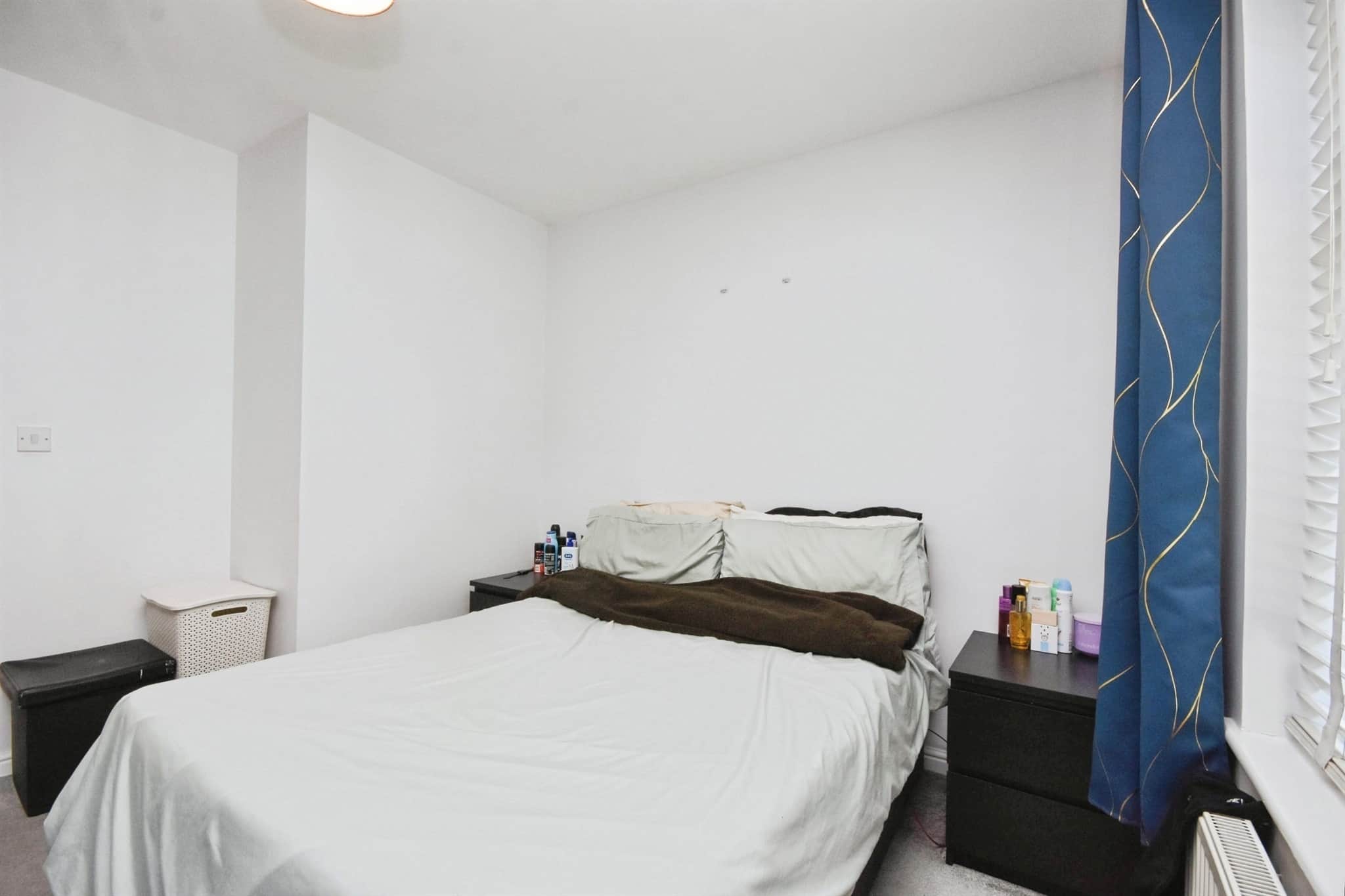 Property at Malyon Close, Braintree
