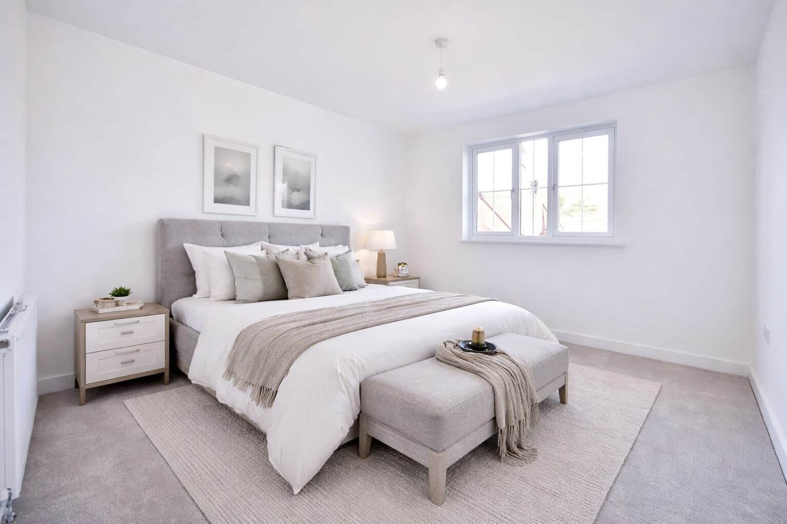 Property at Liberty View, Lenham, Maidstone