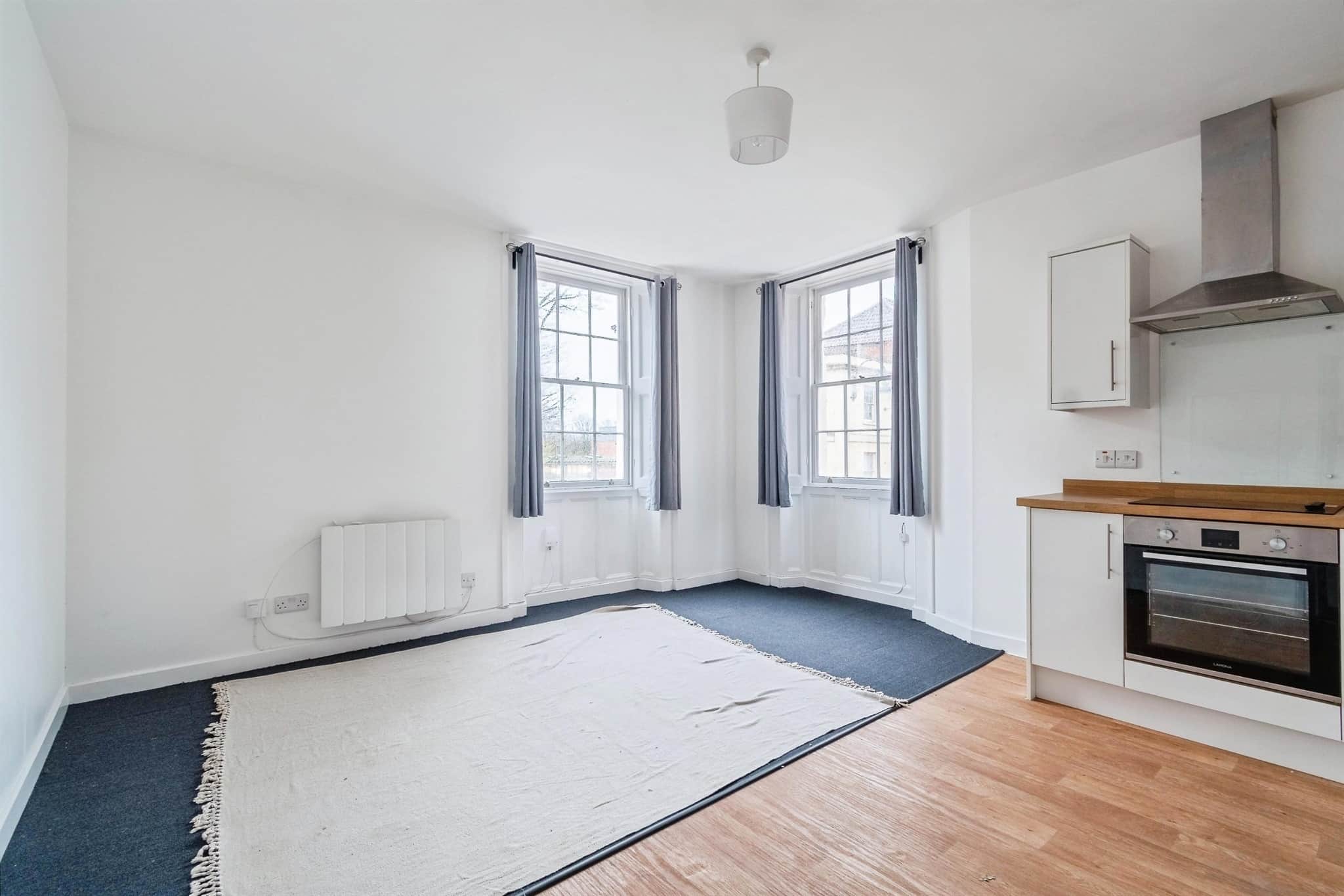 Property at Roundstone Street, Trowbridge