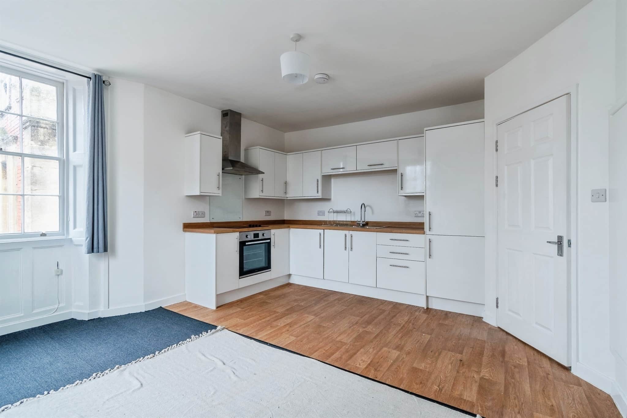Property at Roundstone Street, Trowbridge