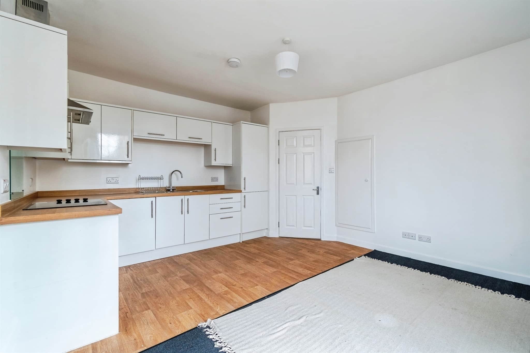 Property at Roundstone Street, Trowbridge
