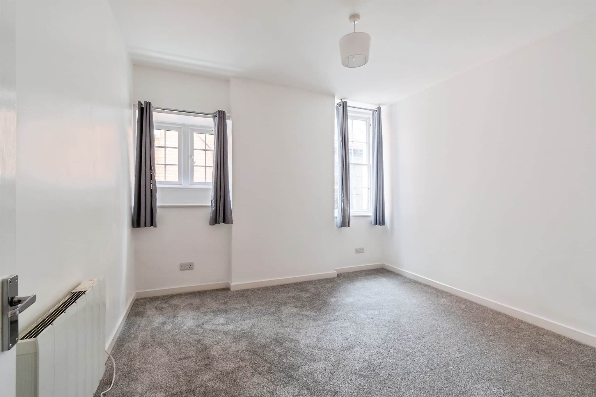 Property at Roundstone Street, Trowbridge