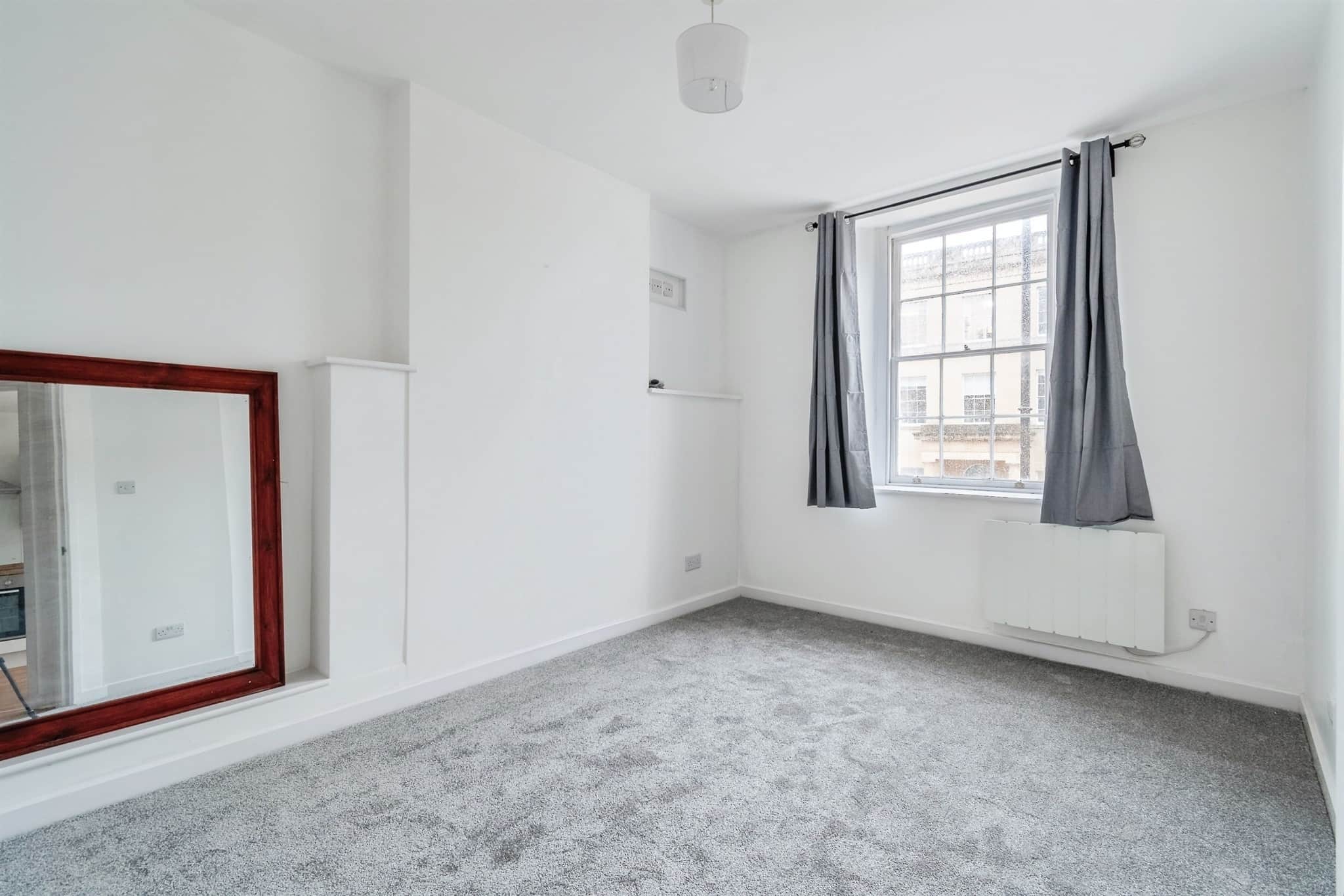 Property at Roundstone Street, Trowbridge