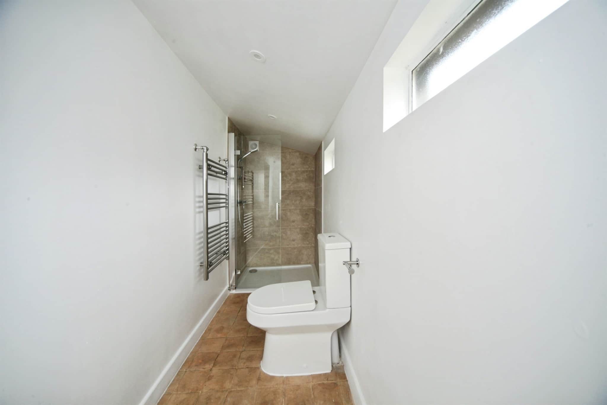 Property at Park Road North, Houghton Regis, Dunstable