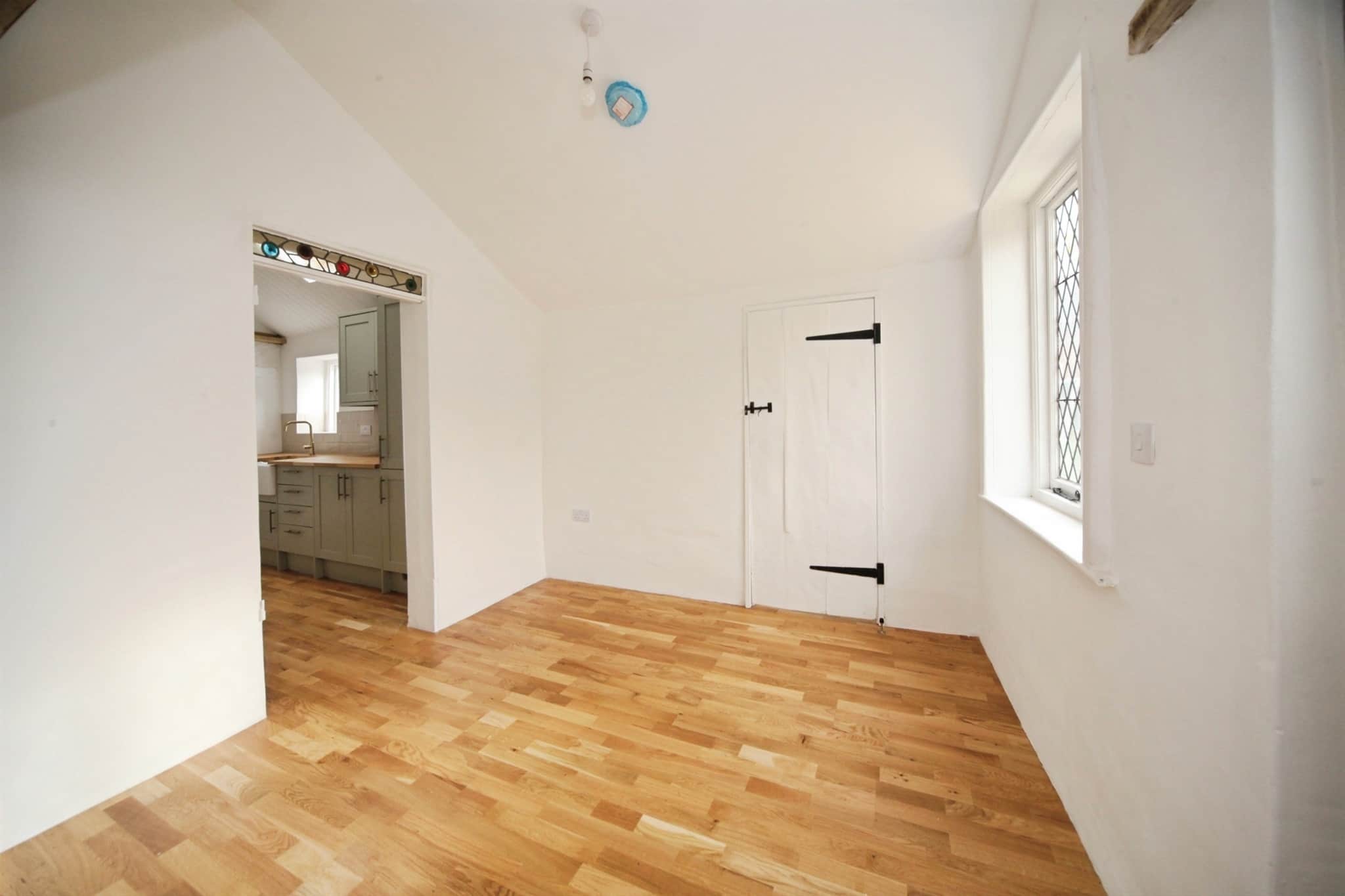 Property at Park Road North, Houghton Regis, Dunstable
