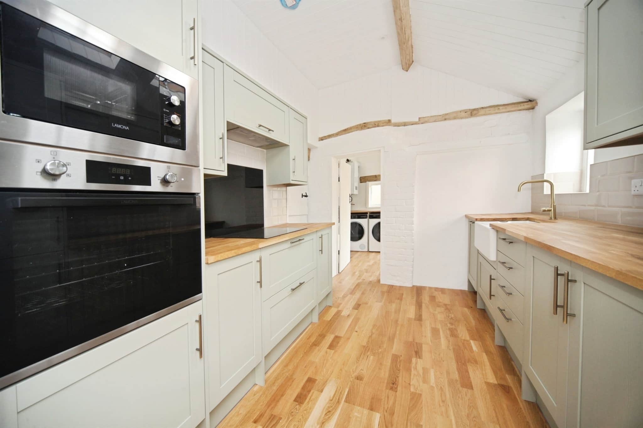 Property at Park Road North, Houghton Regis, Dunstable