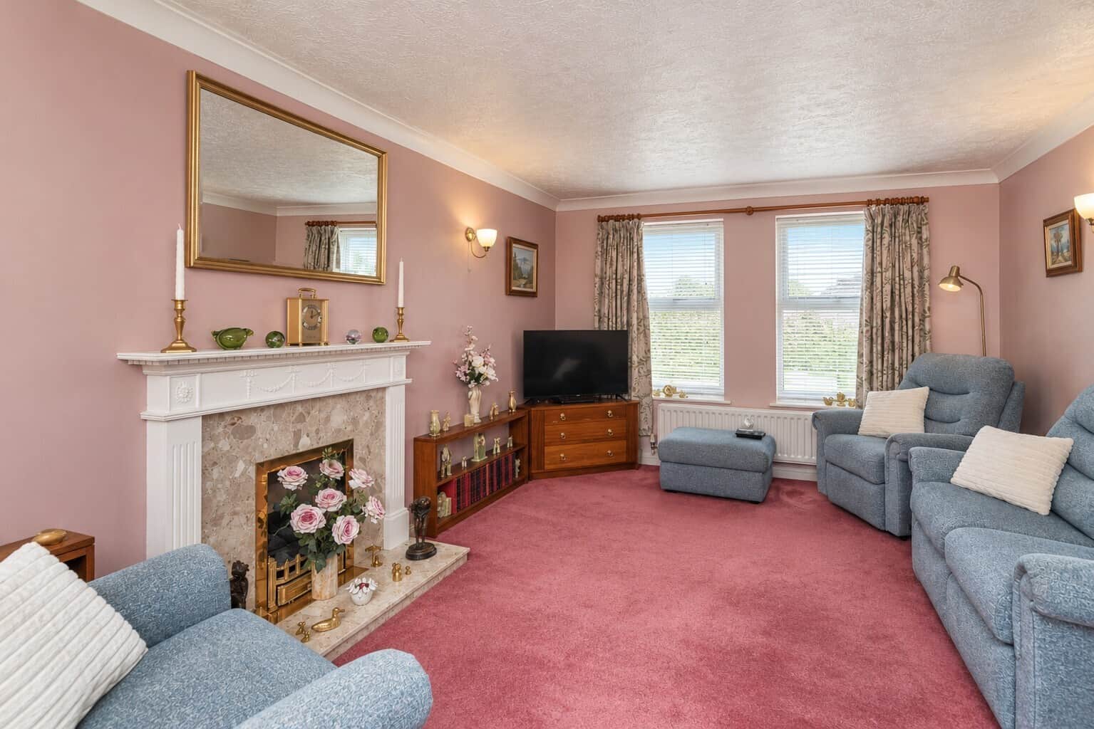 Property at Brighton Way, Chippenham