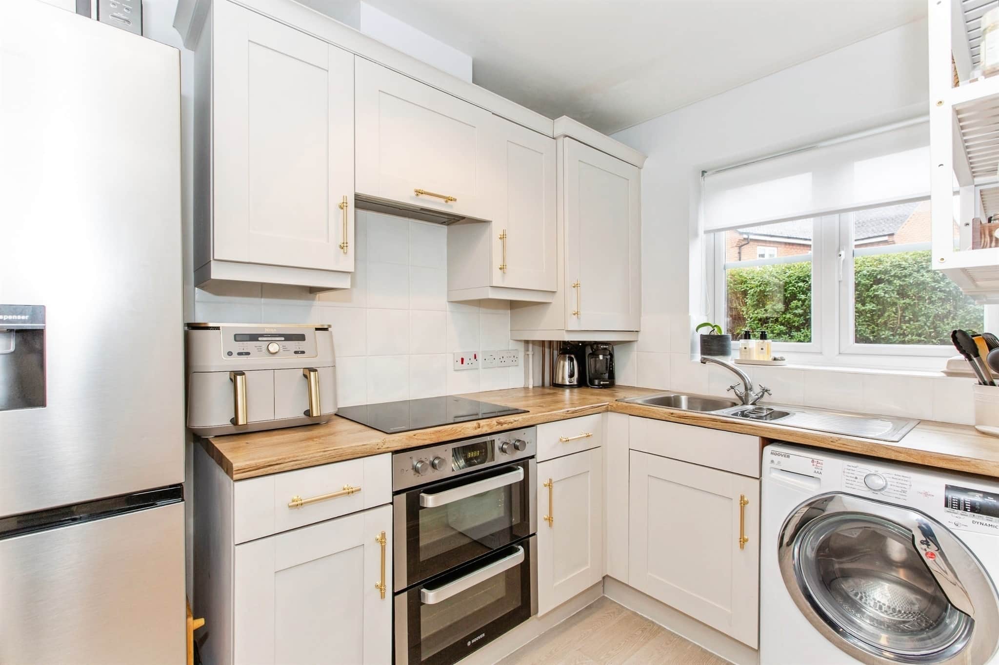 Property at Woodfield Lane, Lower Cambourne, Cambridge