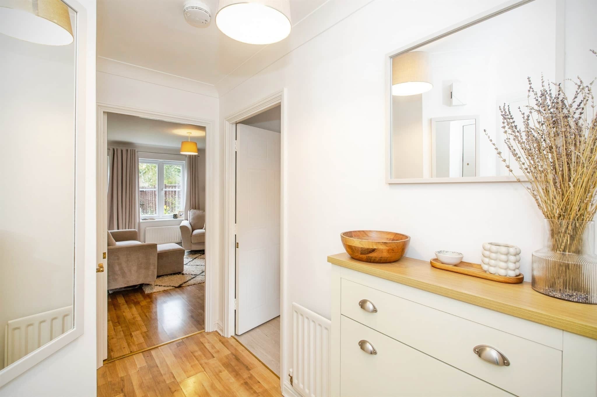 Property at Woodfield Lane, Lower Cambourne, Cambridge