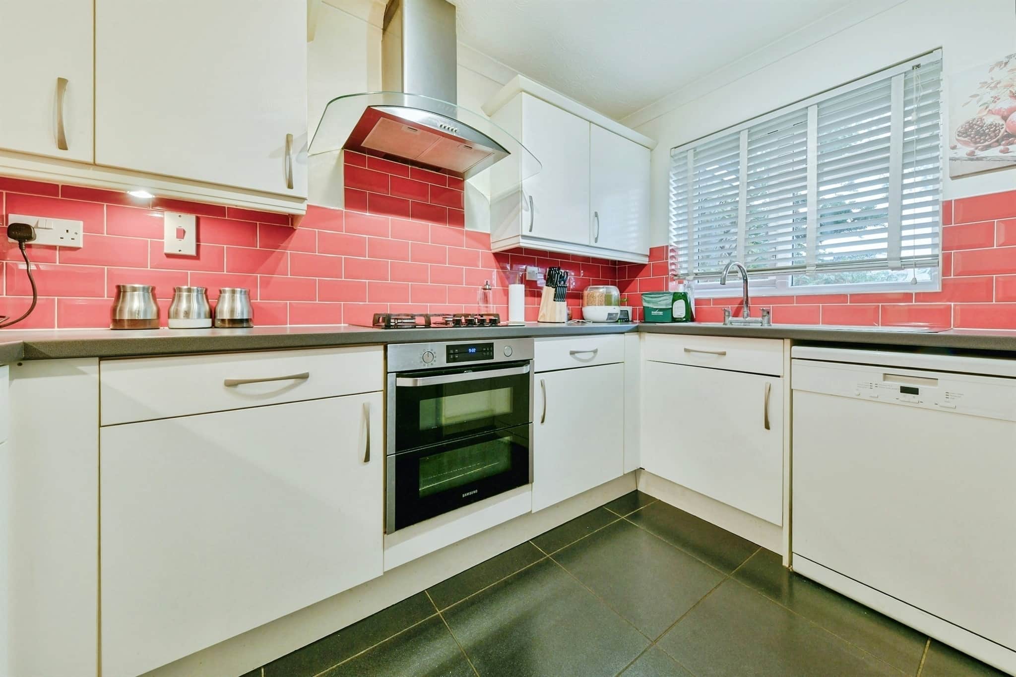 Property at Brixham Close, Stevenage