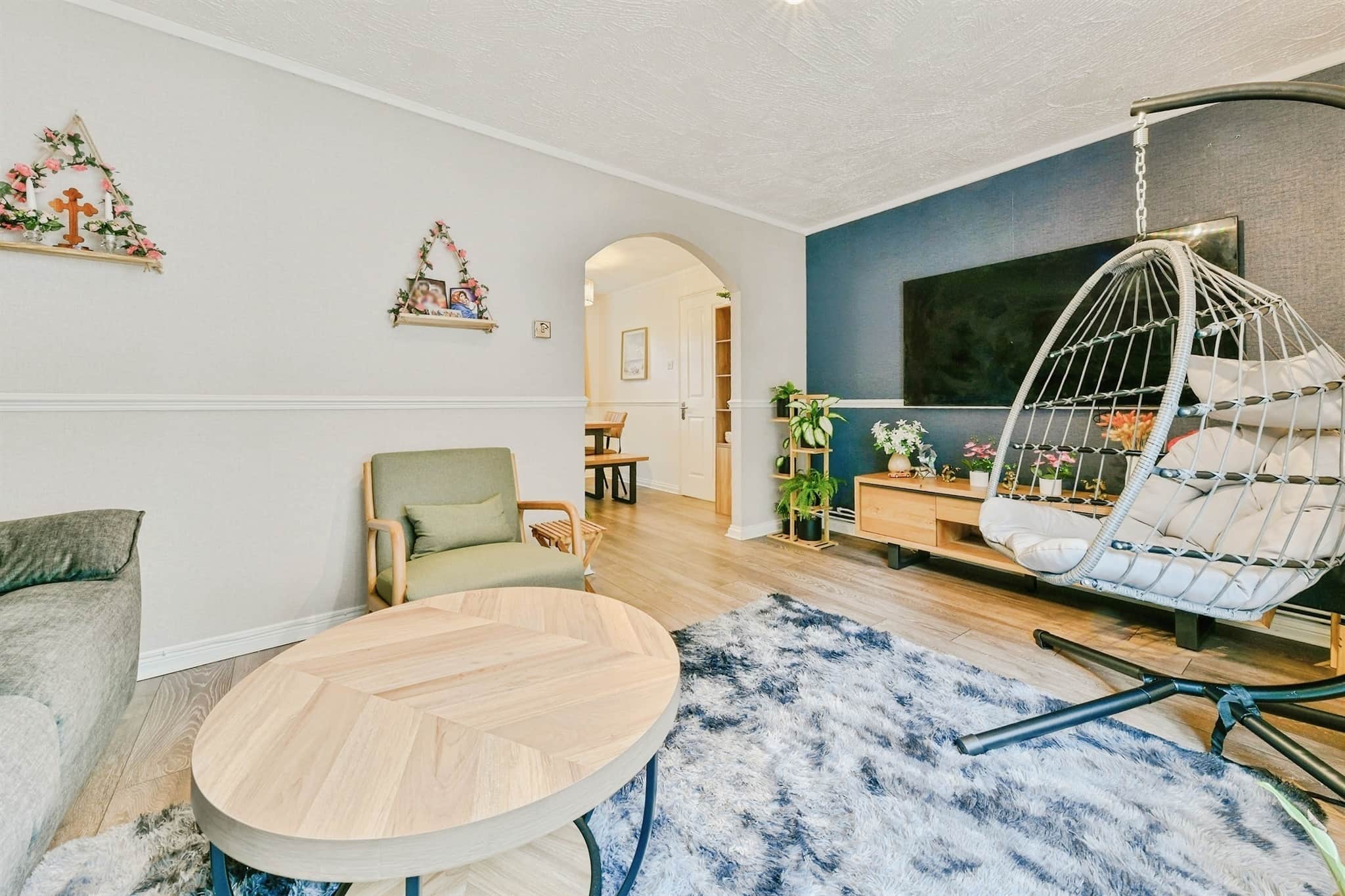 Property at Brixham Close, Stevenage