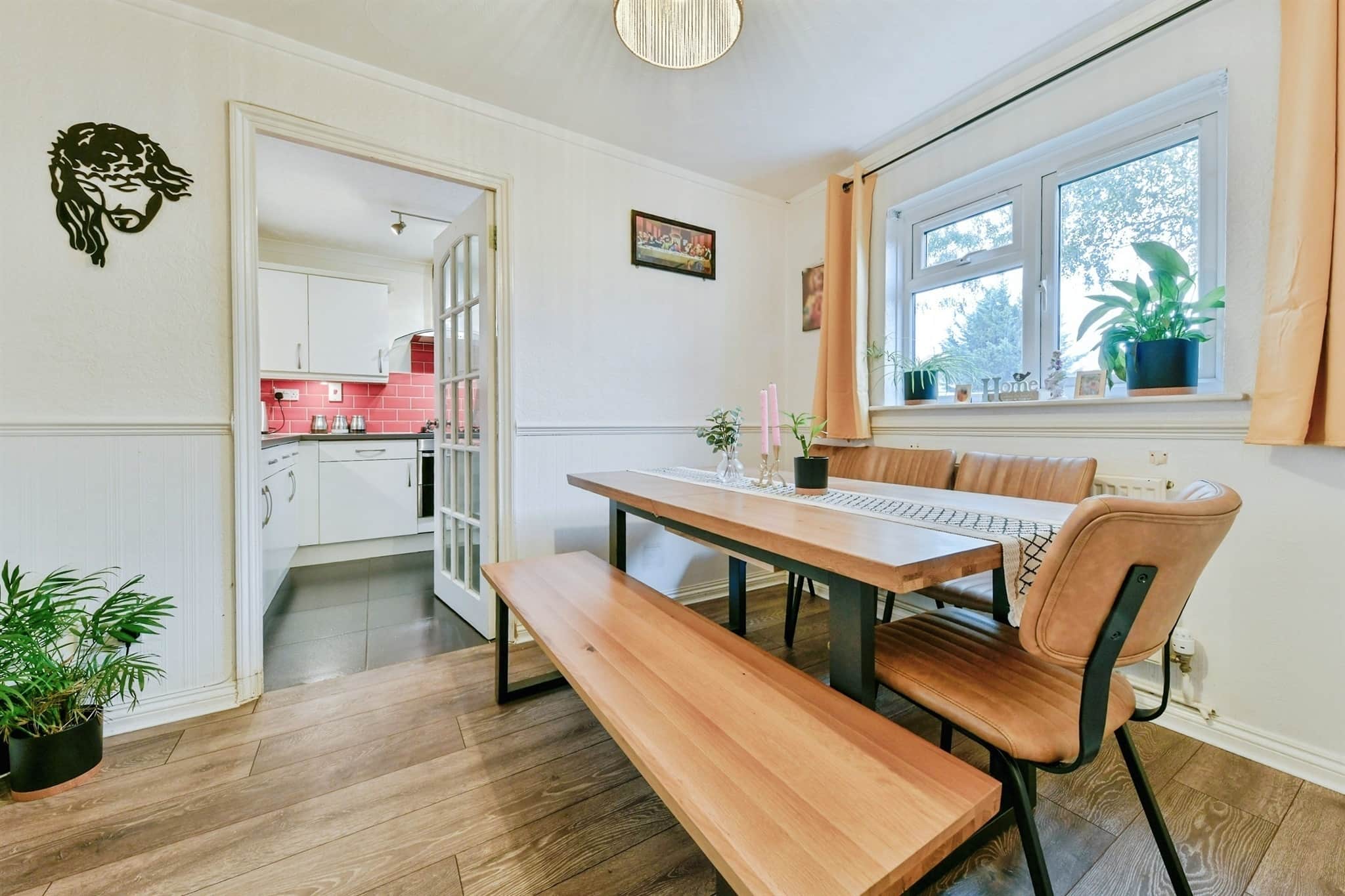 Property at Brixham Close, Stevenage