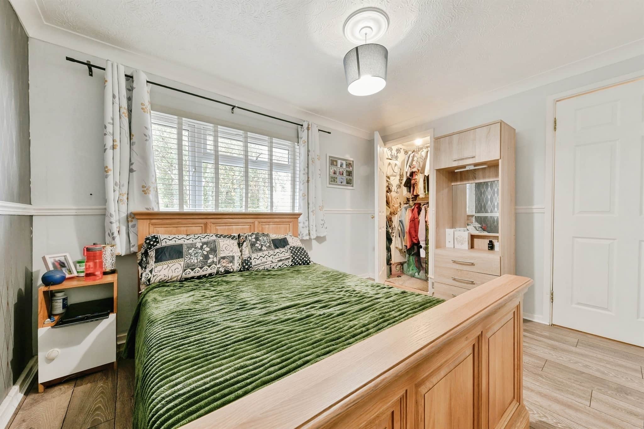 Property at Brixham Close, Stevenage