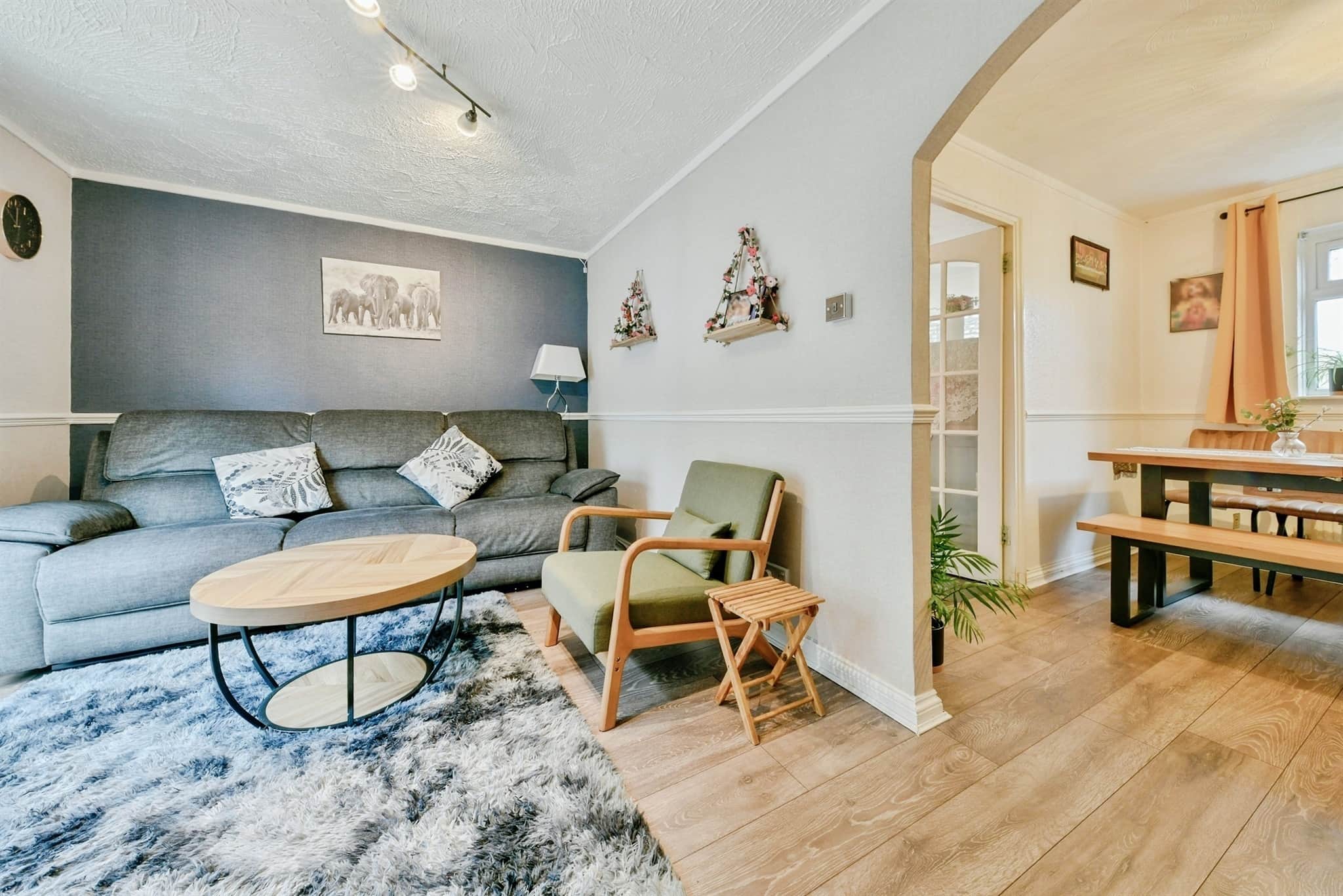 Property at Brixham Close, Stevenage