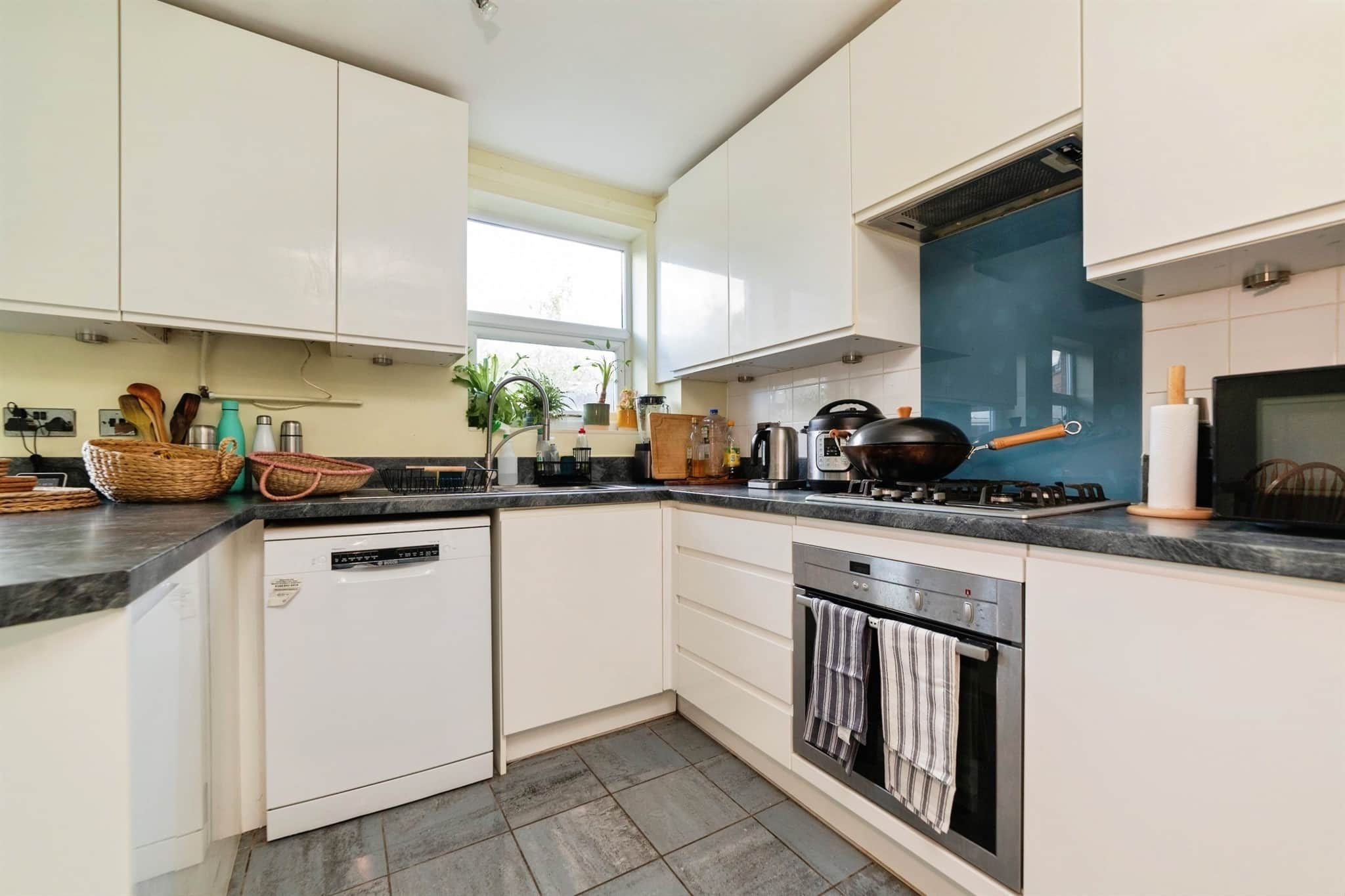Property at Bedwell Close, Welwyn Garden City