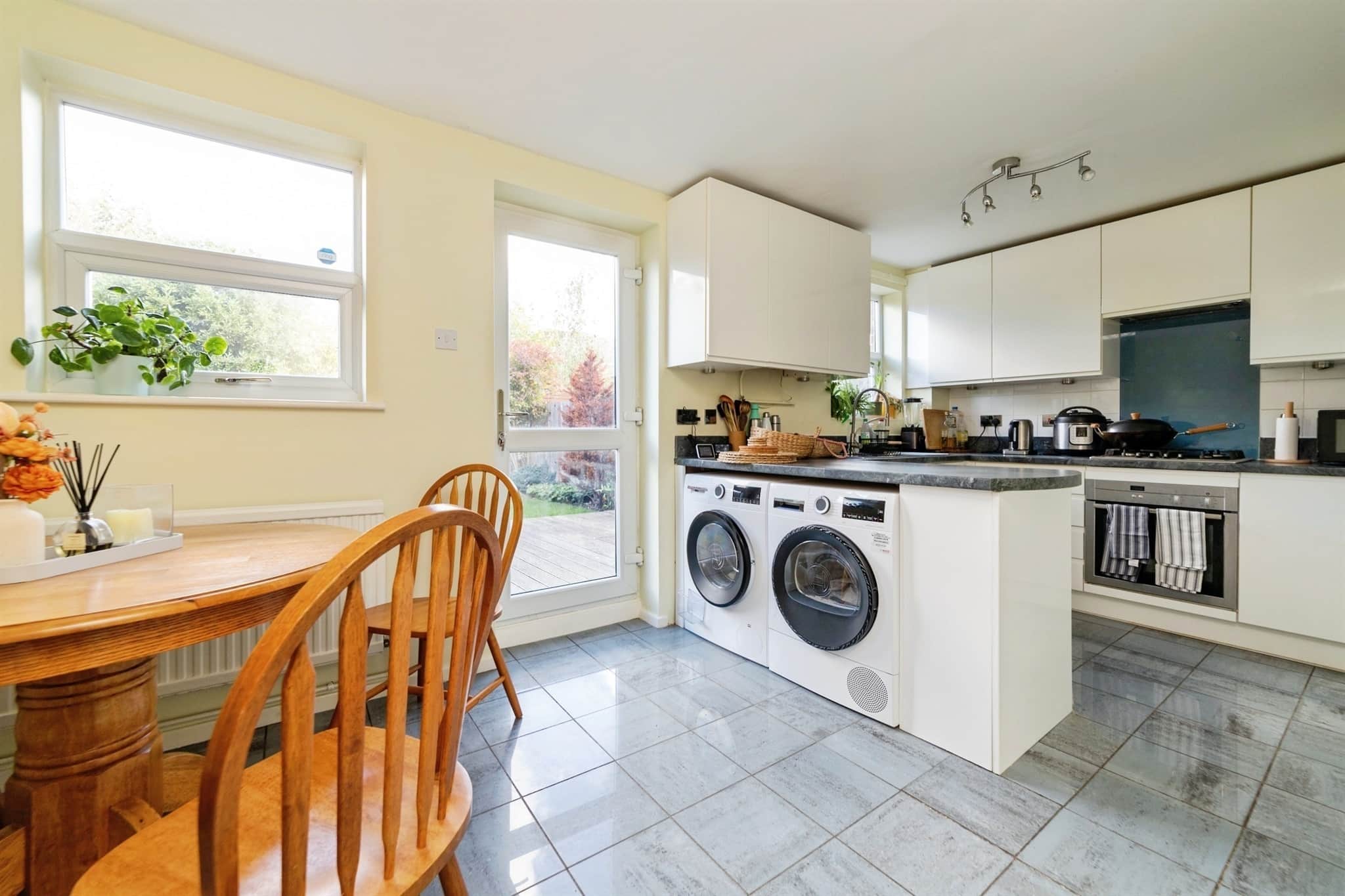 Property at Bedwell Close, Welwyn Garden City