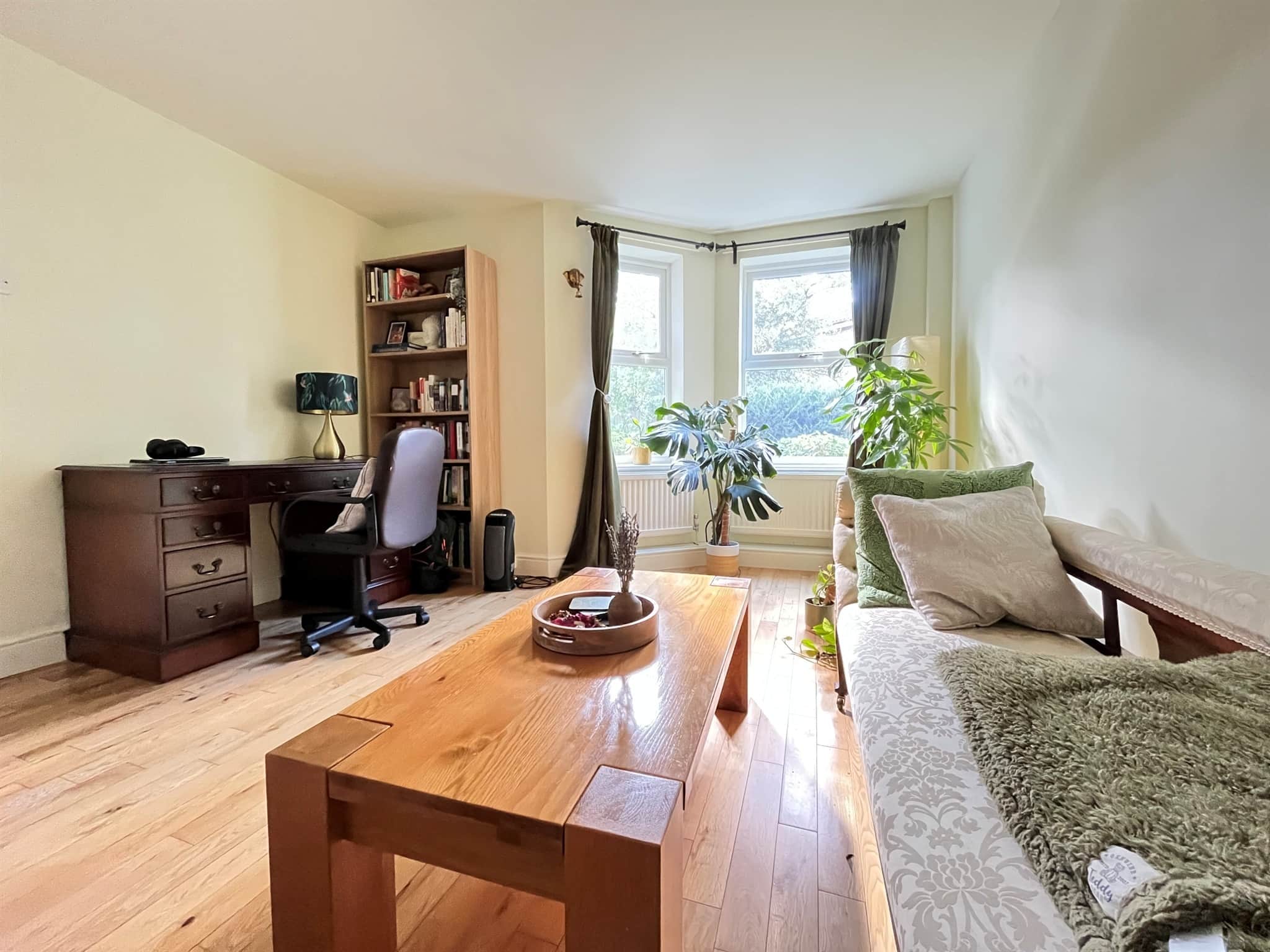 Property at Bedwell Close, Welwyn Garden City