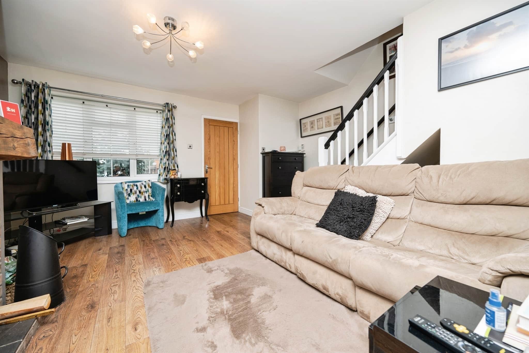 Property at Harvest Close, Dudley
