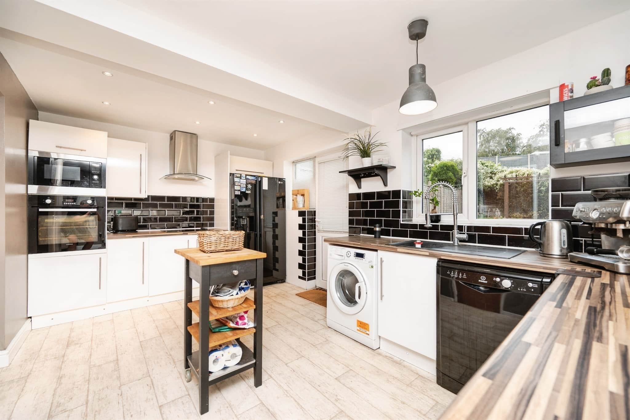 Property at Harvest Close, Dudley
