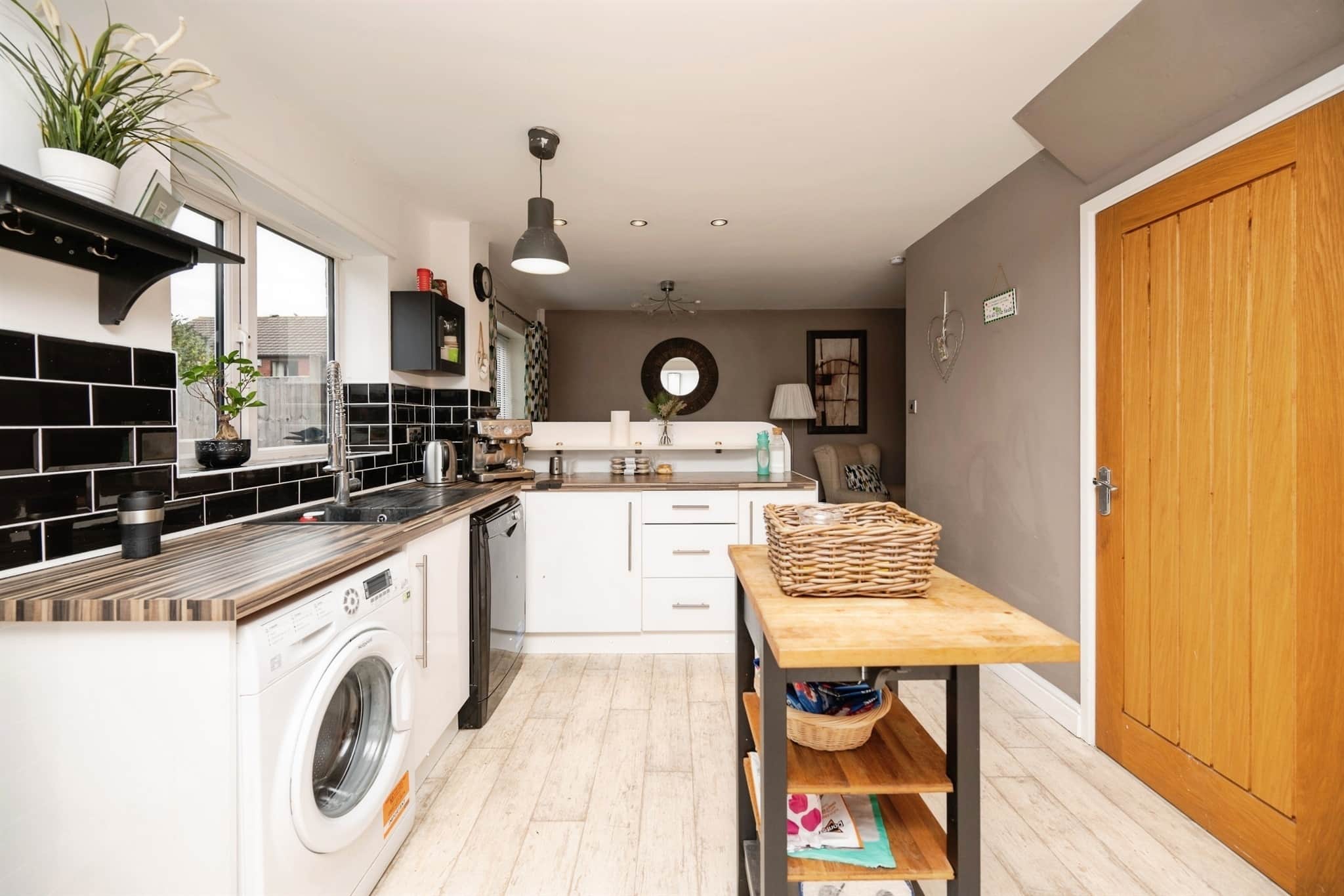 Property at Harvest Close, Dudley