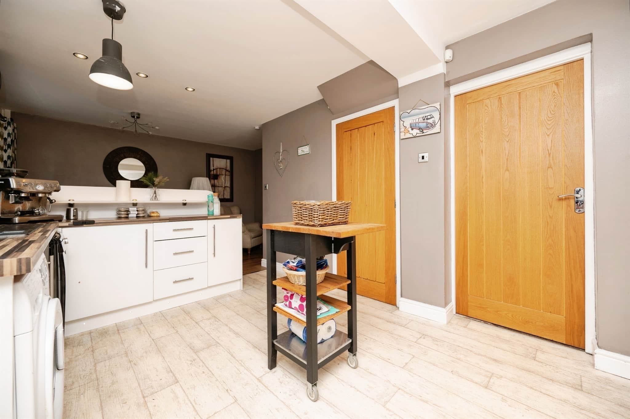 Property at Harvest Close, Dudley