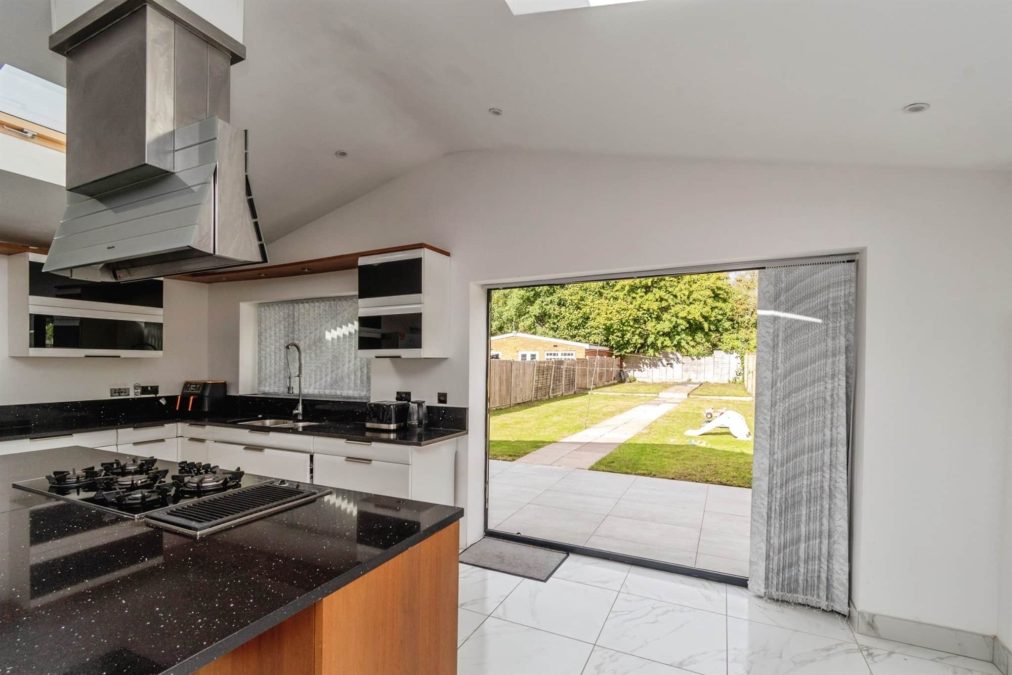 Property at Broadway West, Walsall