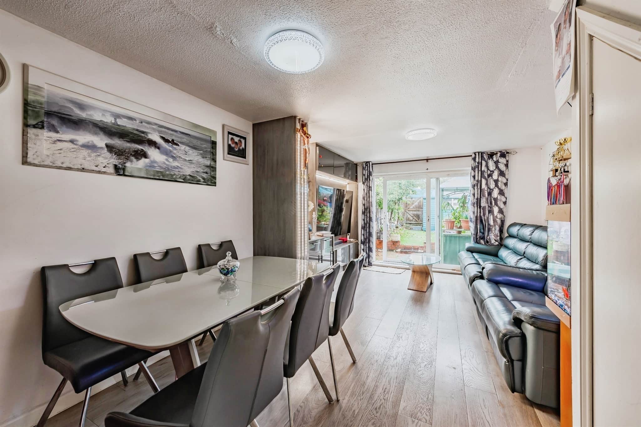 Property at Spencer Way, Redhill