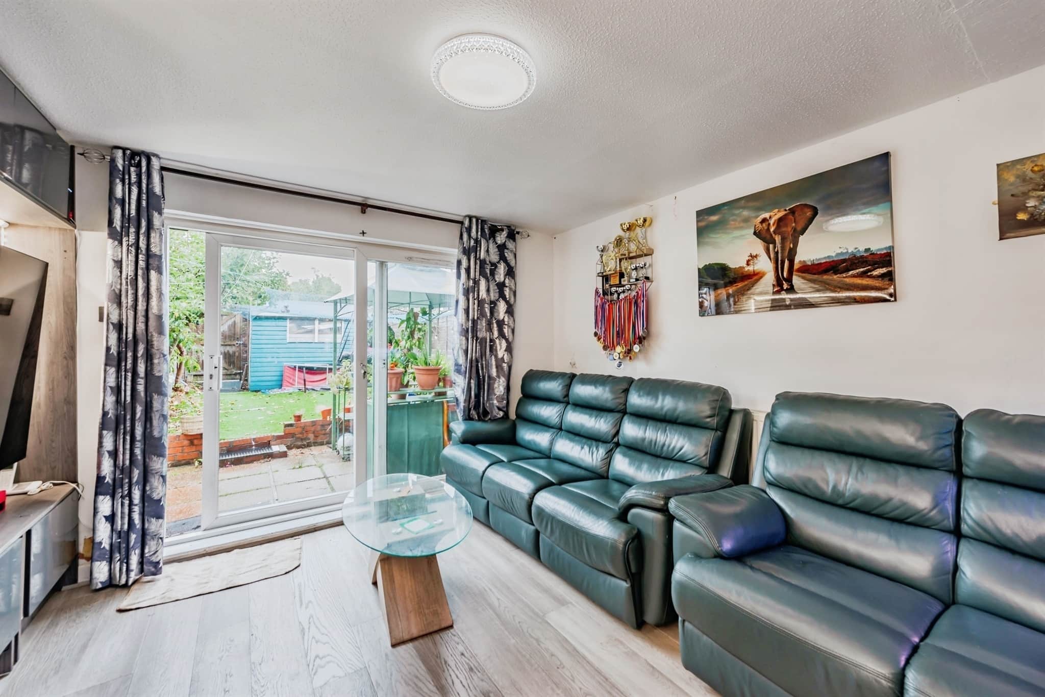 Property at Spencer Way, Redhill