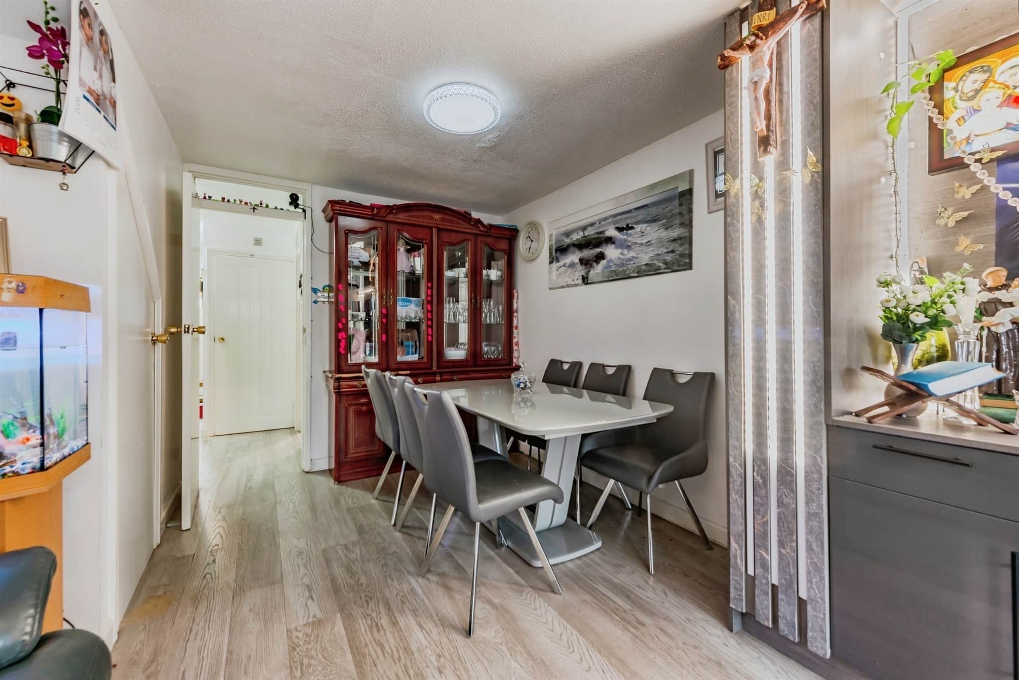 Property at Spencer Way, Redhill