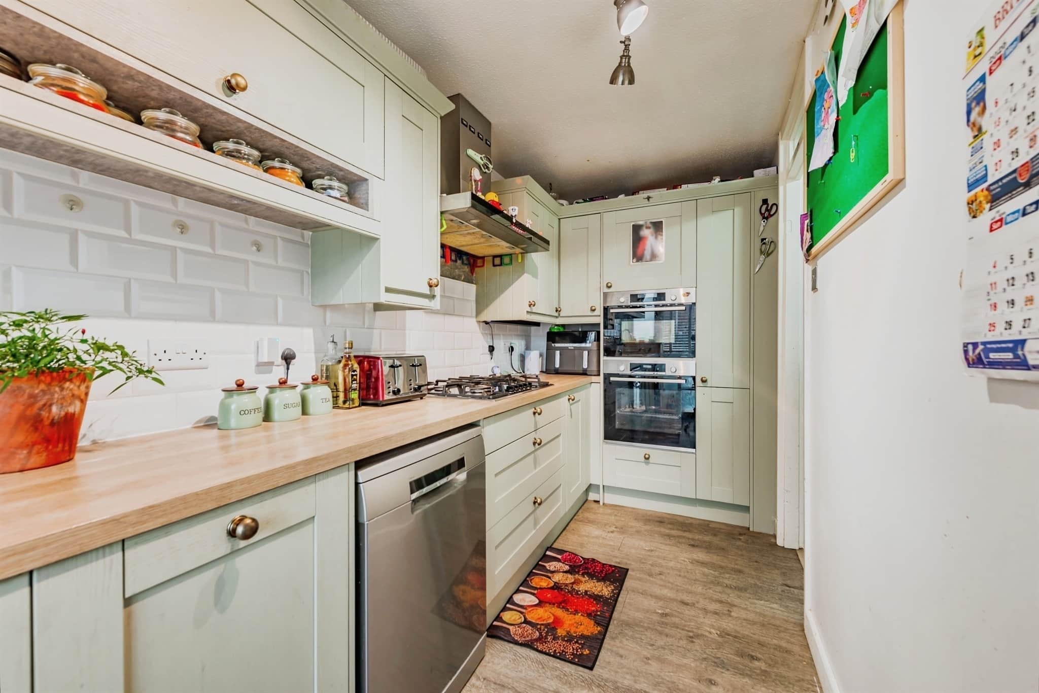 Property at Spencer Way, Redhill