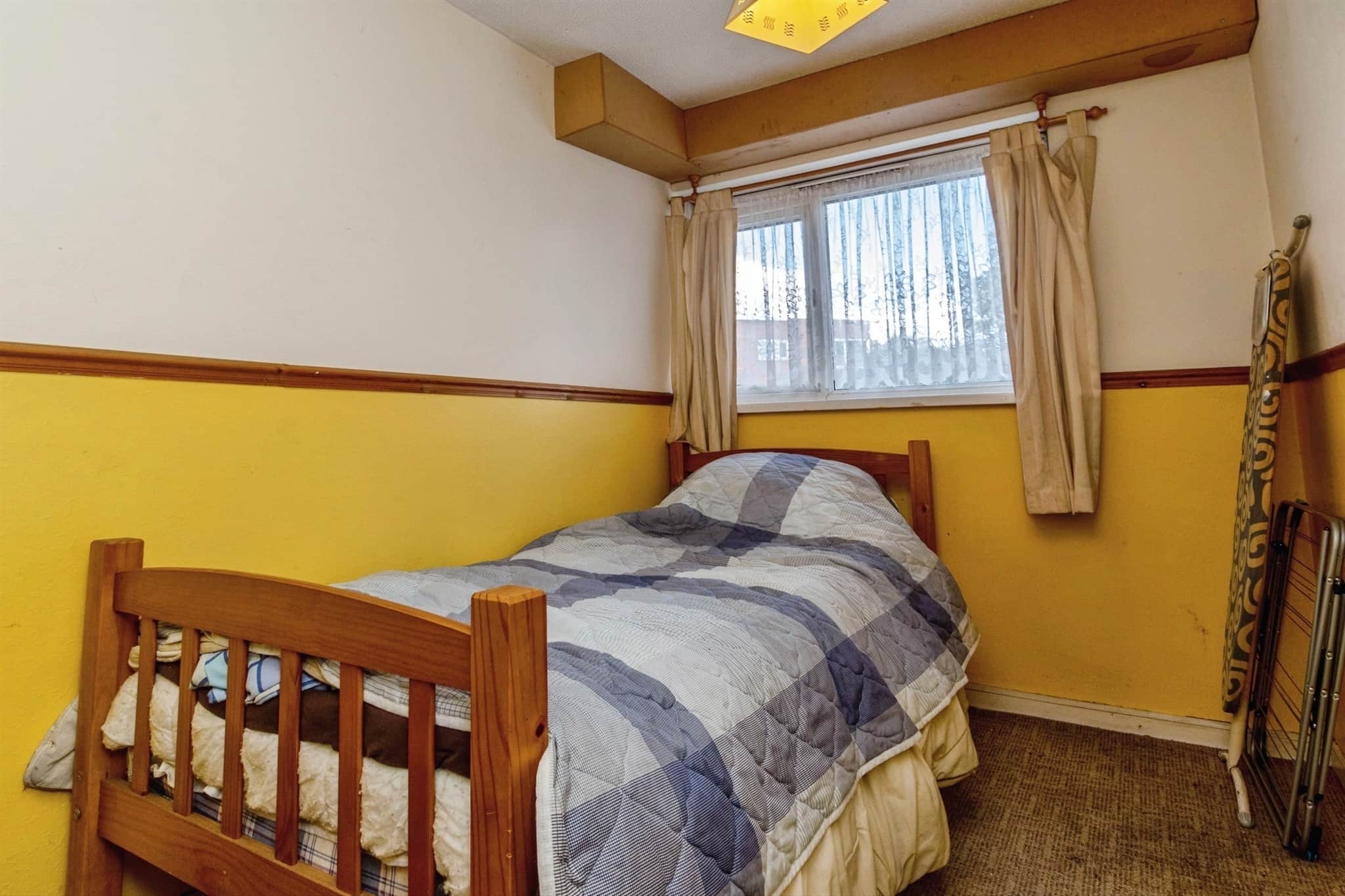 Property at Spring Street, Ocker Hill, Tipton