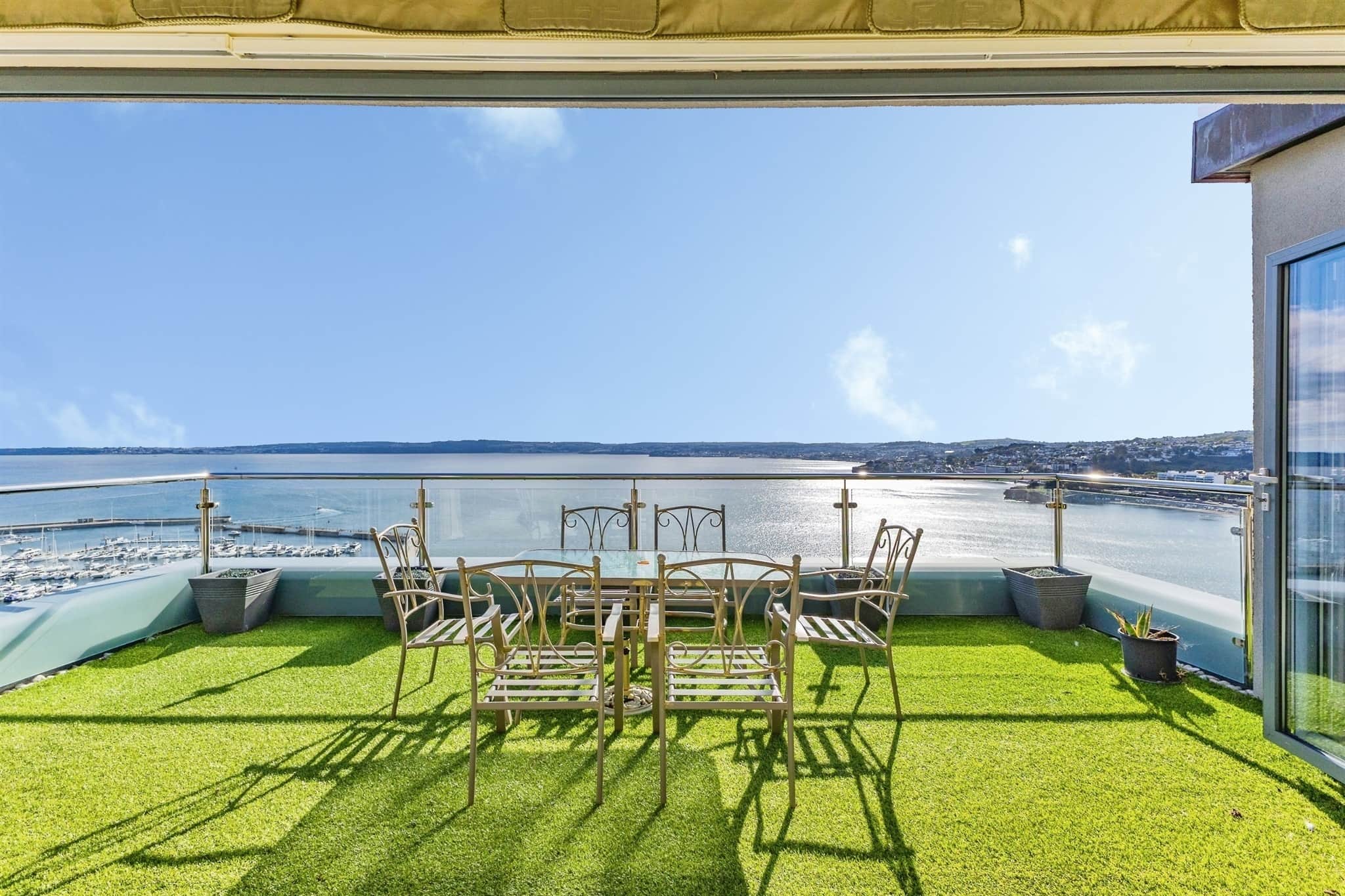 Property at Warren Road, Torquay