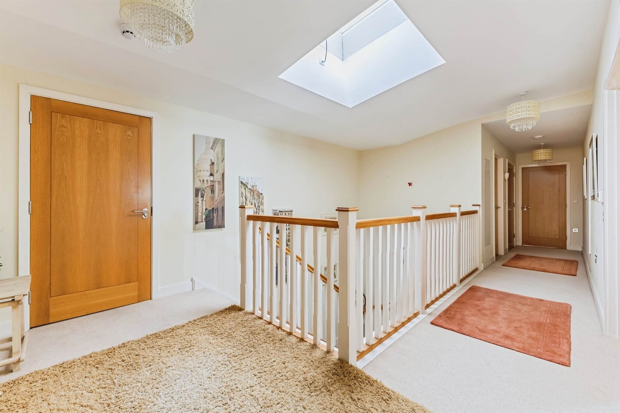 Property at Warren Road, Torquay