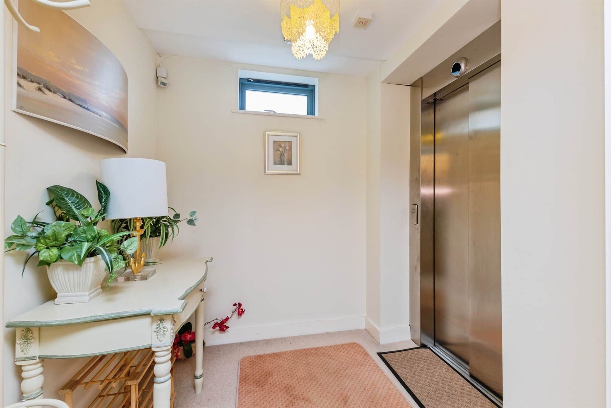 Property at Warren Road, Torquay