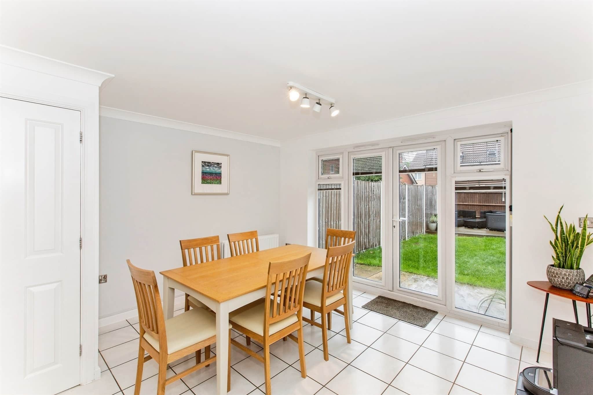 Property at Lancaster Gate, Upper Cambourne, CAMBRIDGE