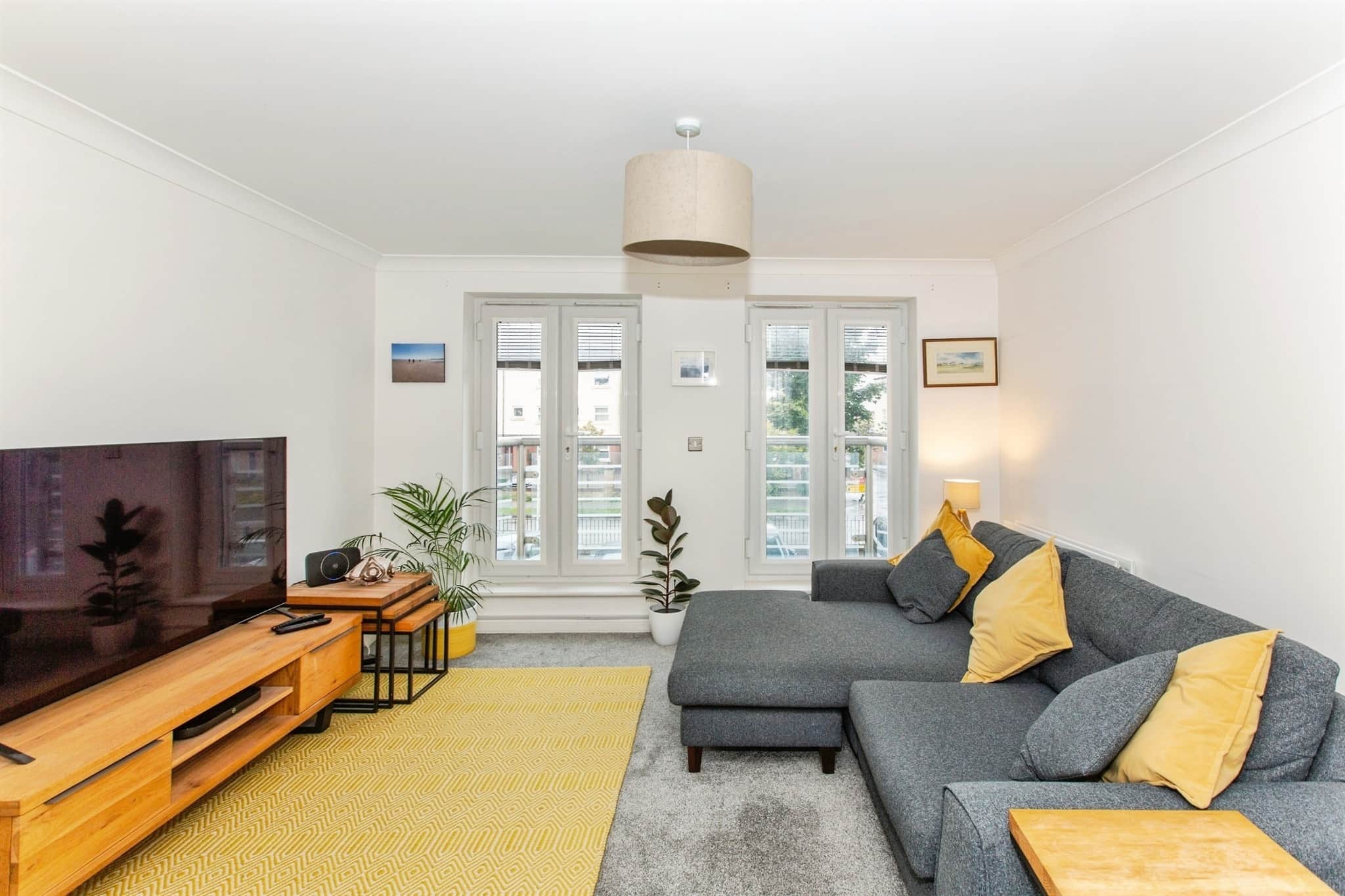 Property at Lancaster Gate, Upper Cambourne, CAMBRIDGE