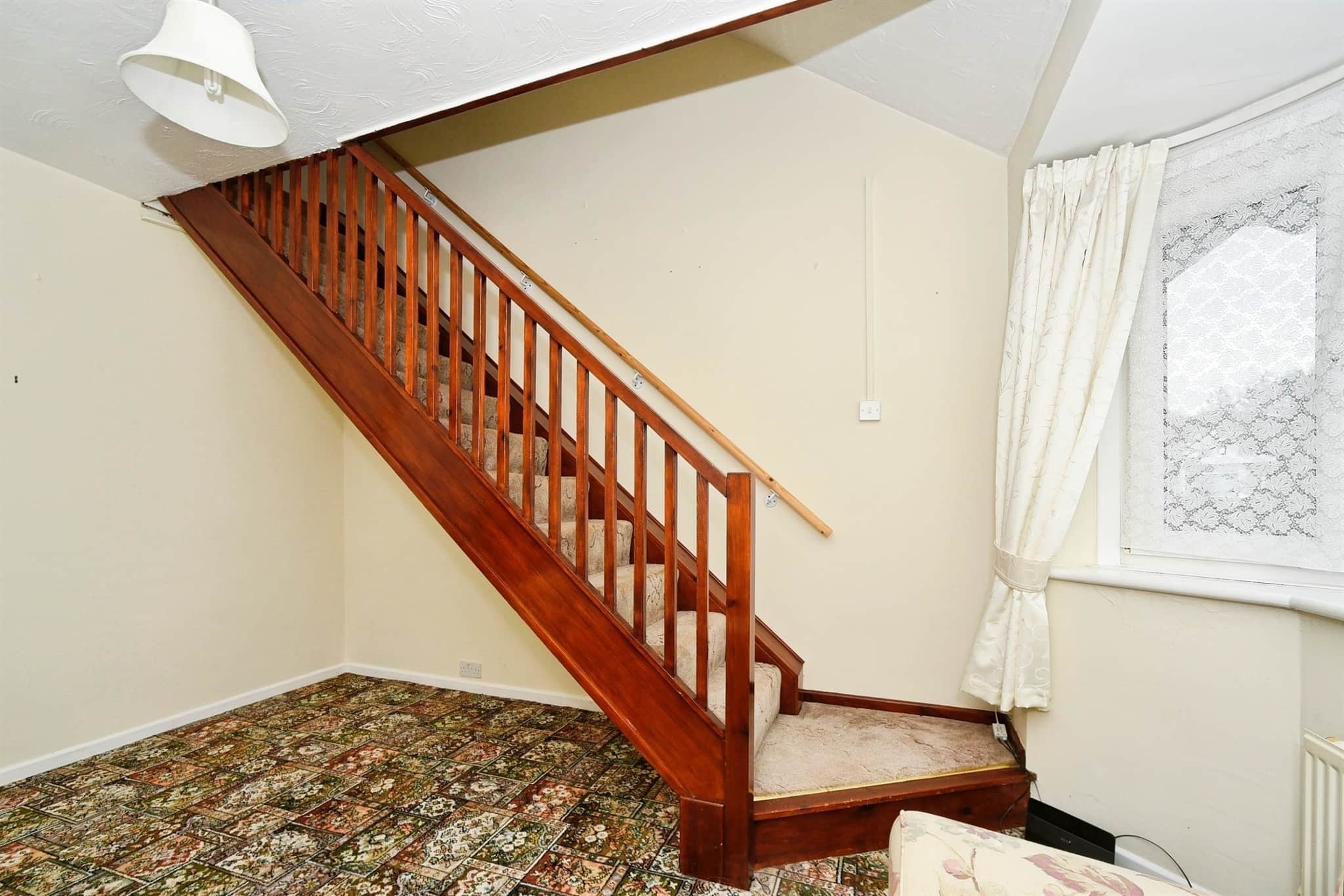 Property at Glenwood Close, Swindon