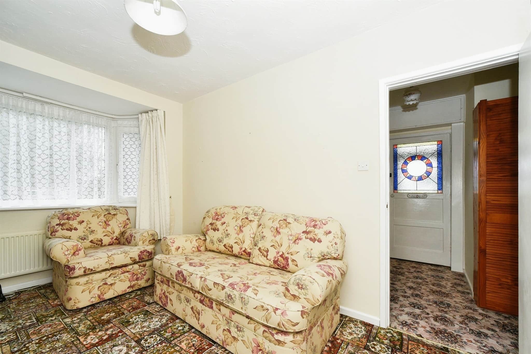 Property at Glenwood Close, Swindon