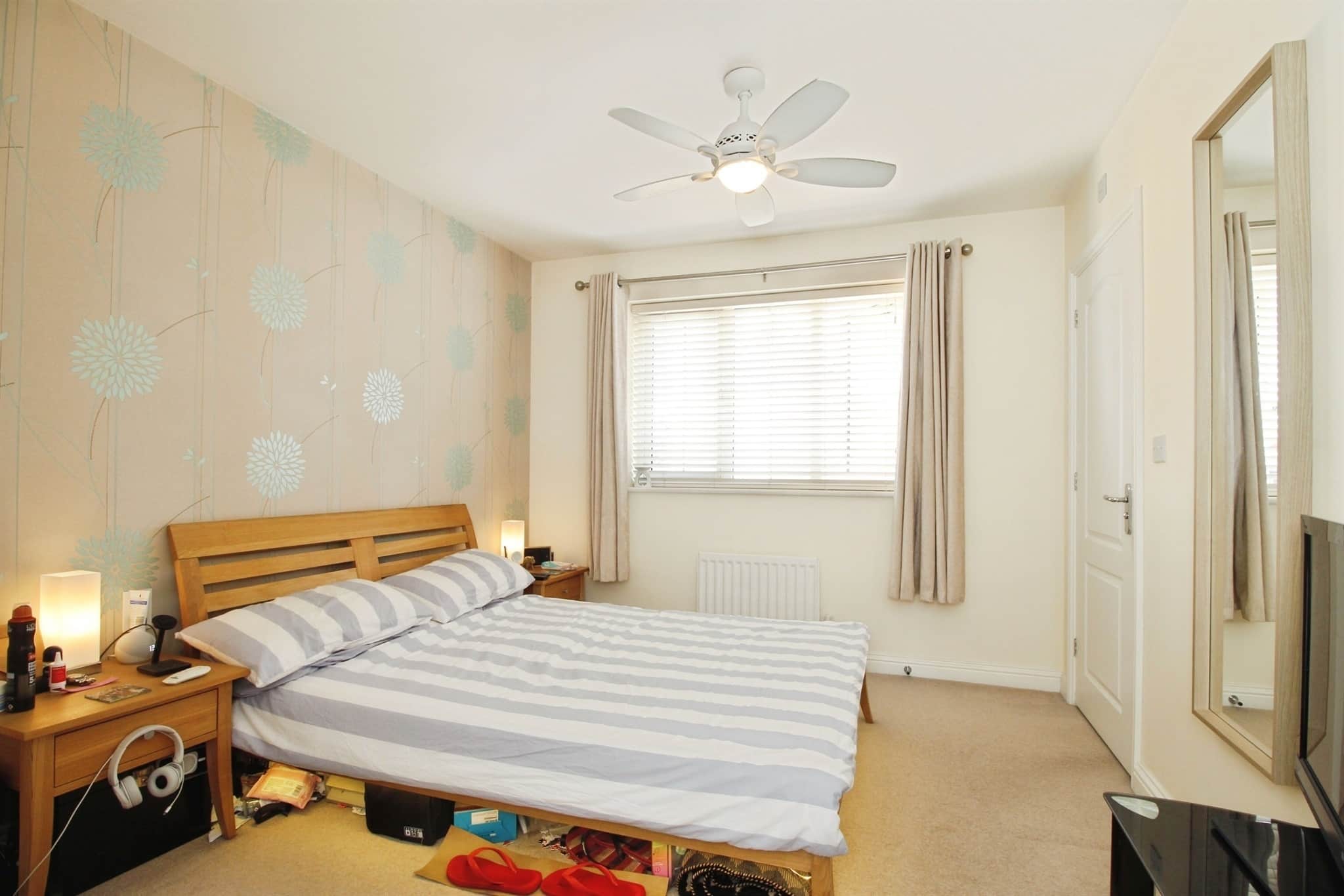 Property at Bargroves Avenue, St. Neots