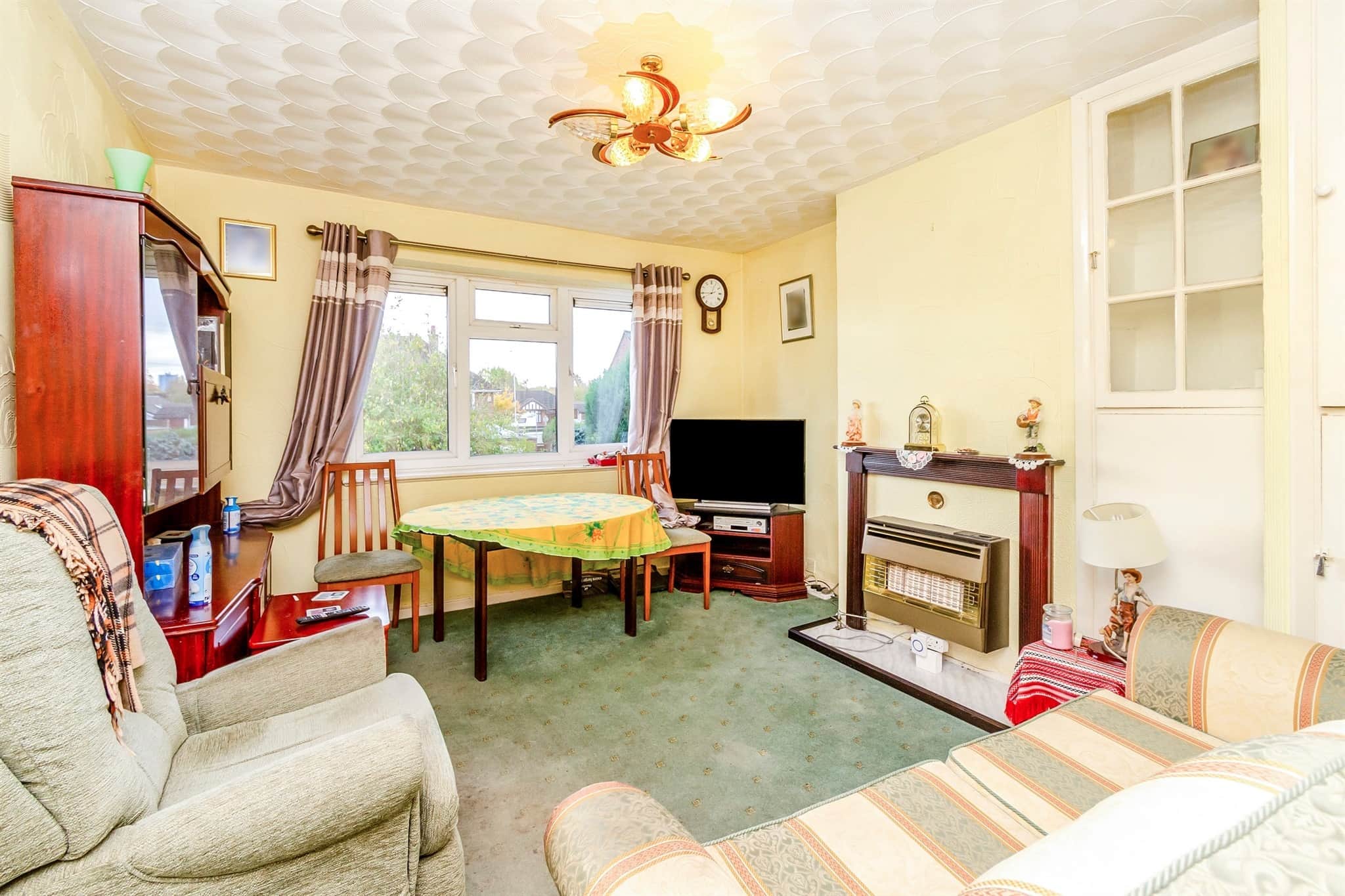 Property at Harper Avenue, Wednesfield, Wolverhampton