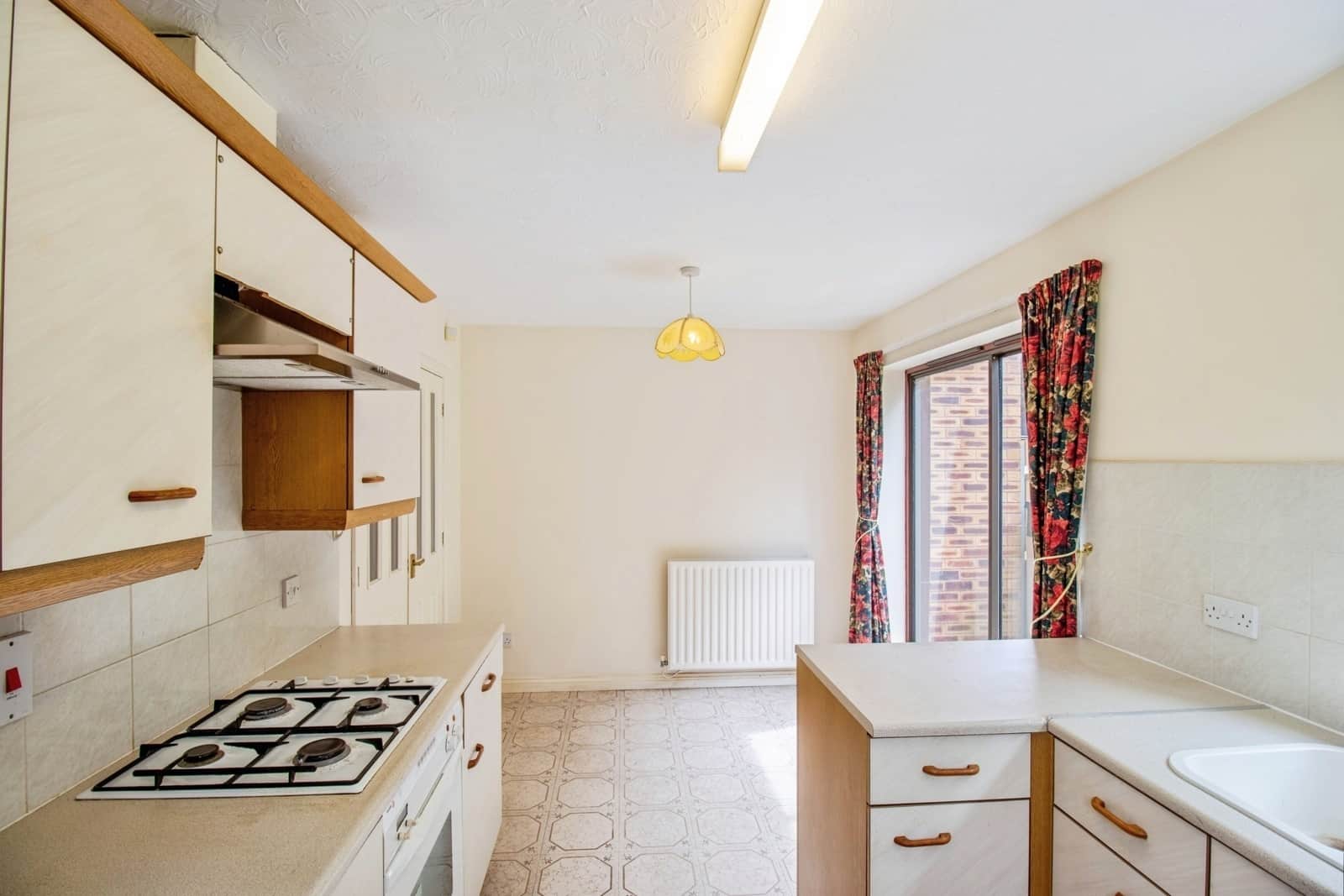 Property at Bakers Lane, Chapelfields, Coventry