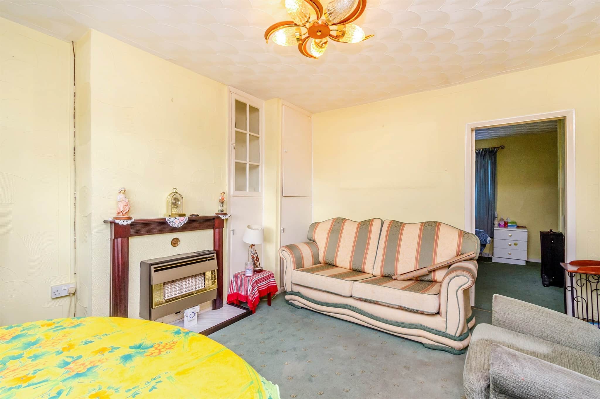Property at Harper Avenue, Wednesfield, Wolverhampton