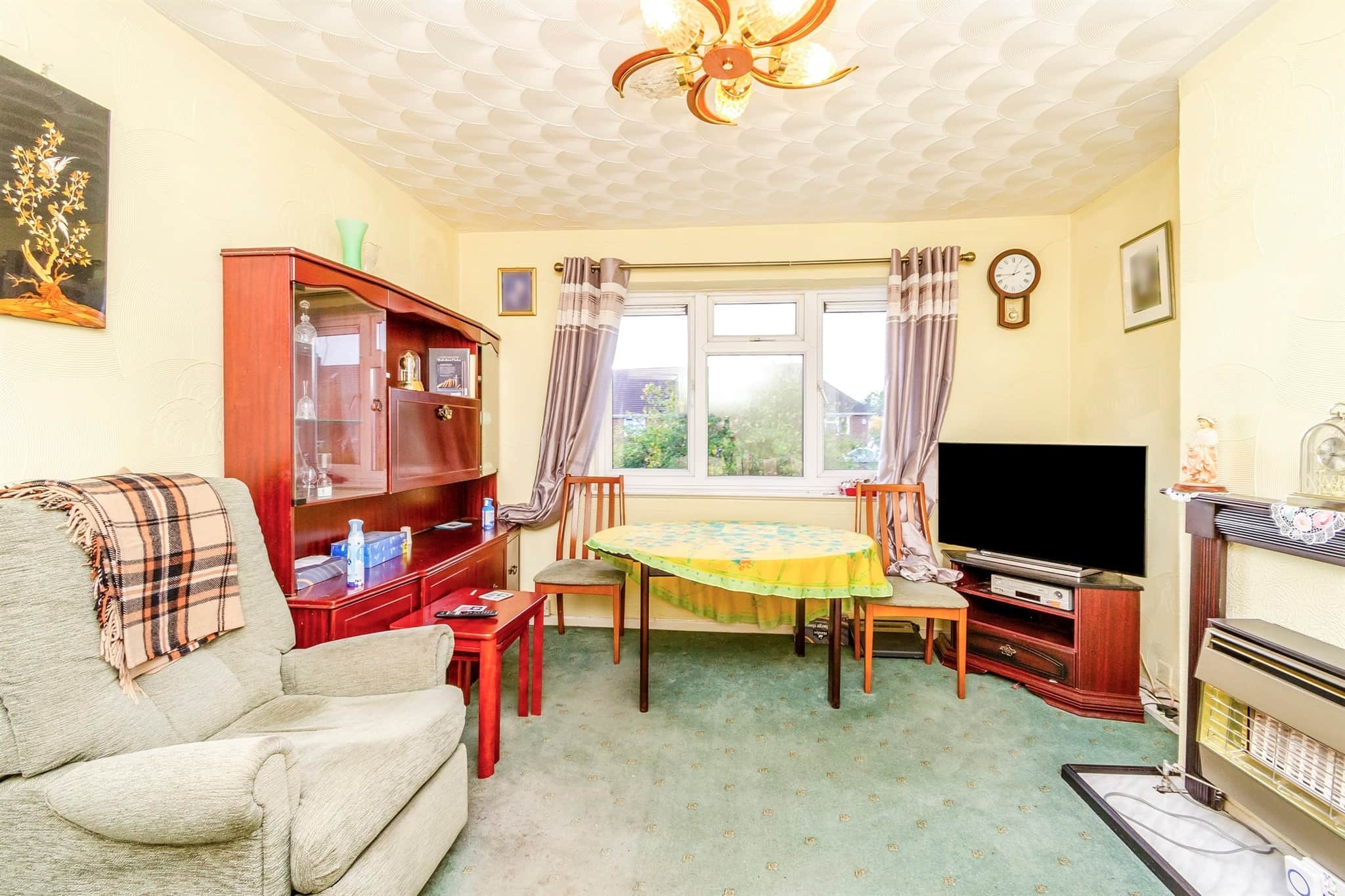 Property at Harper Avenue, Wednesfield, Wolverhampton