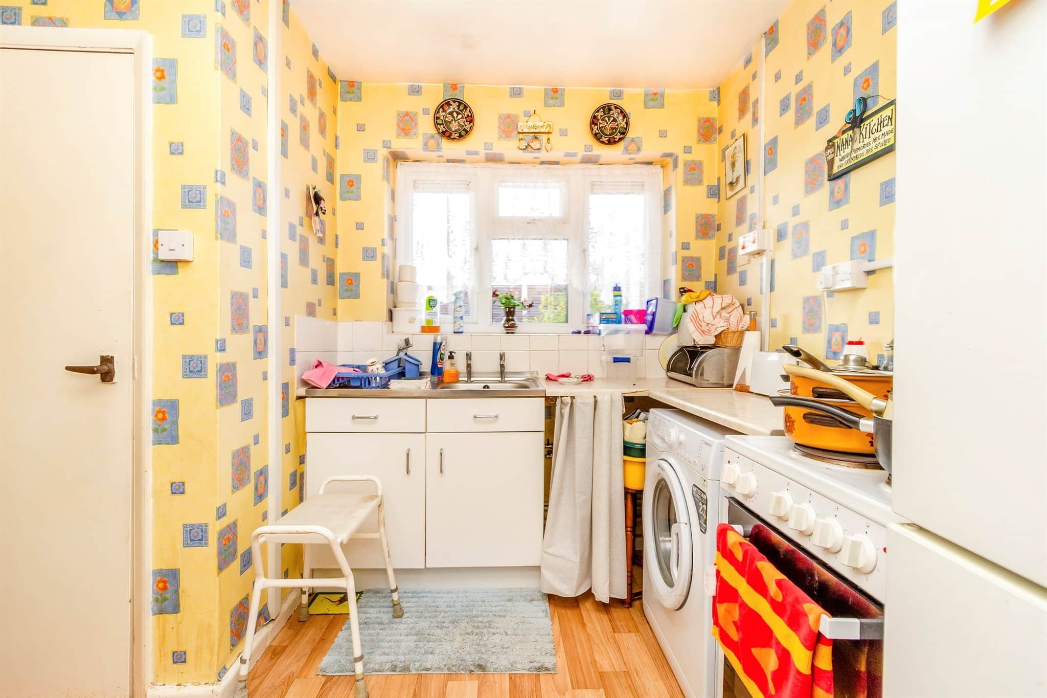 Property at Harper Avenue, Wednesfield, Wolverhampton