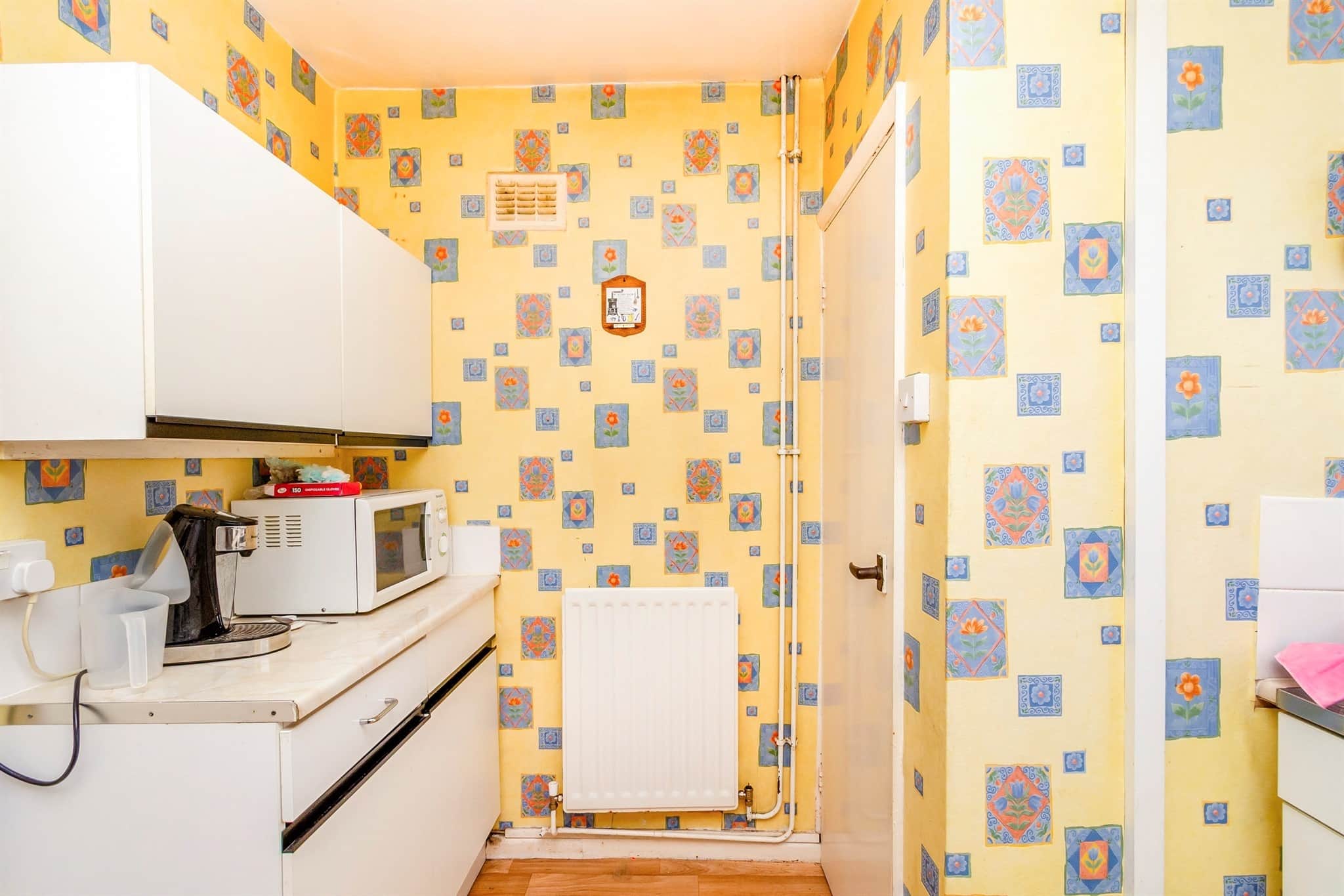 Property at Harper Avenue, Wednesfield, Wolverhampton