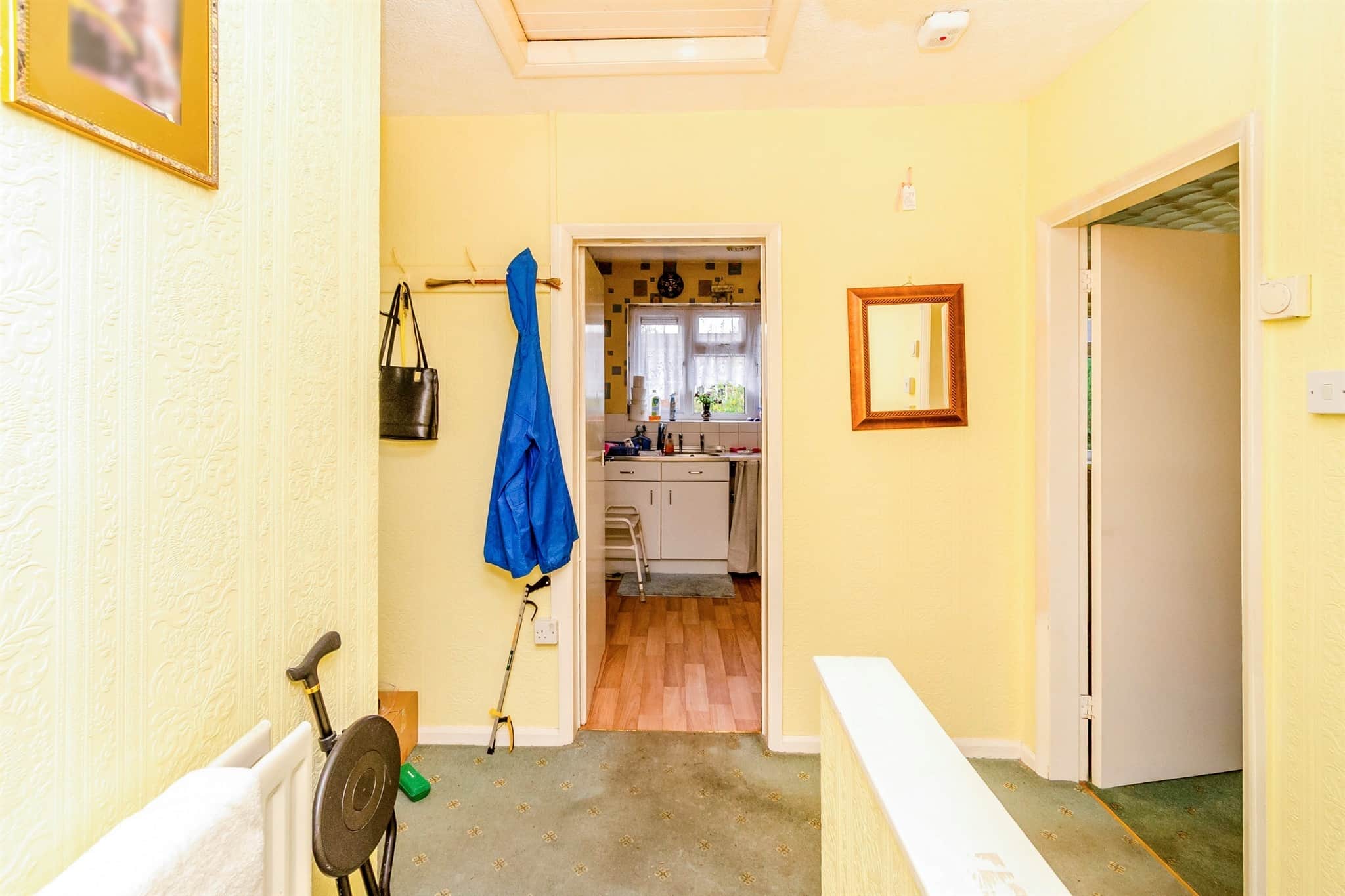 Property at Harper Avenue, Wednesfield, Wolverhampton