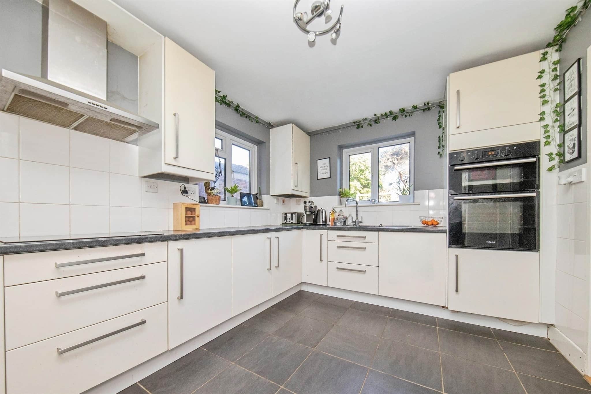 Property at Kirkton Close, Shotley Gate, Ipswich
