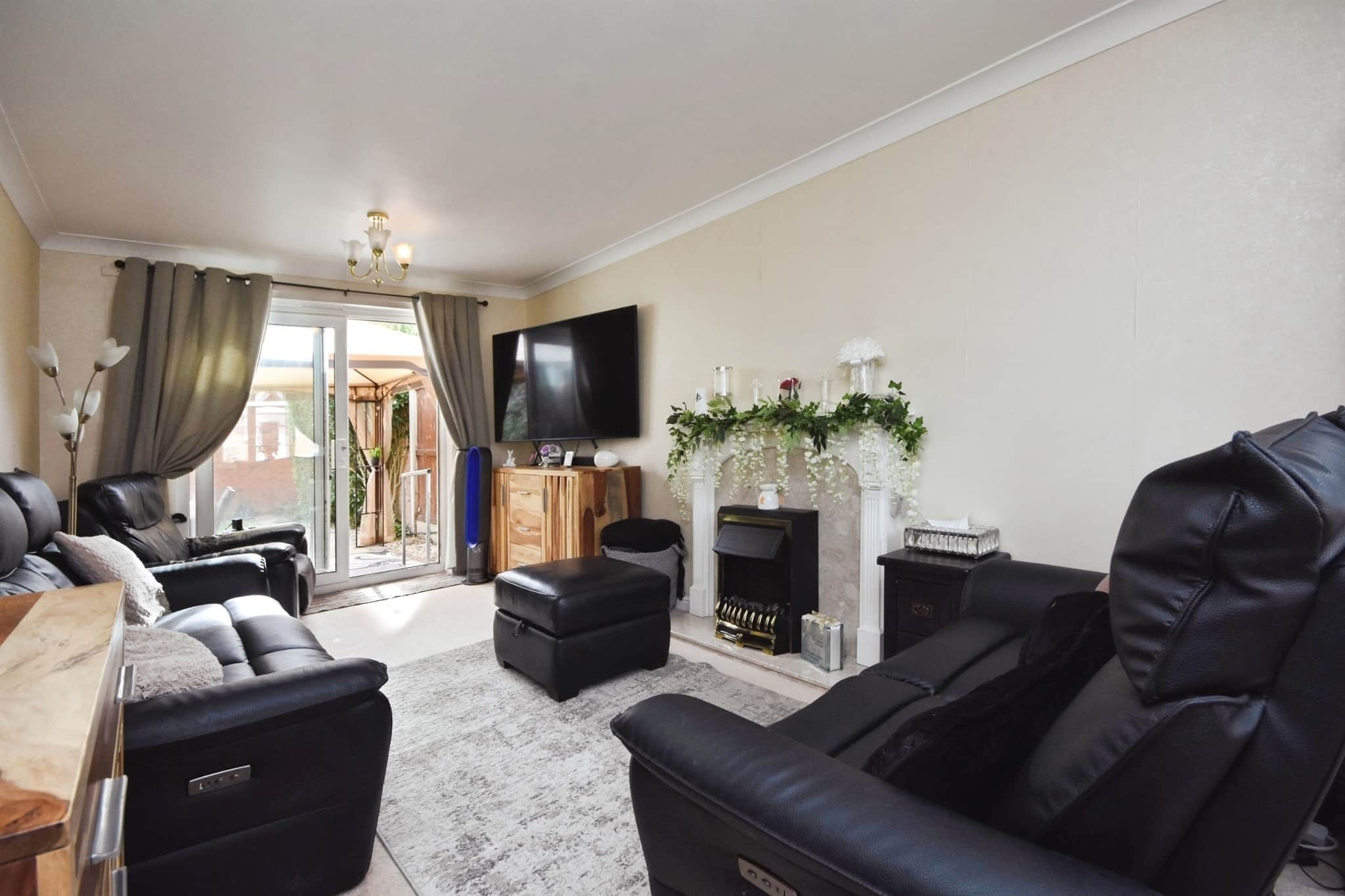 Property at Mary Ruck Way, Black Notley, Braintree