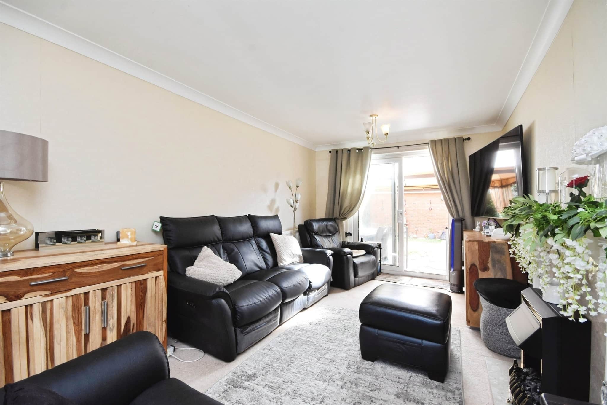 Property at Mary Ruck Way, Black Notley, Braintree