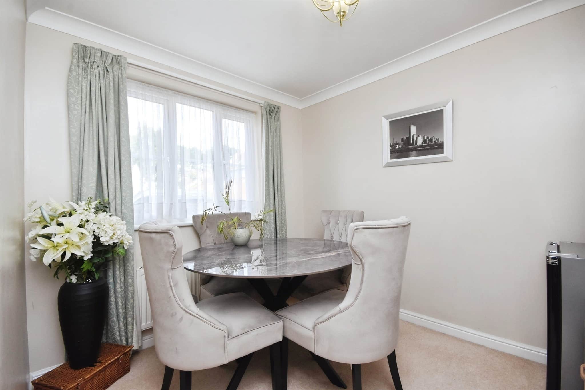 Property at Mary Ruck Way, Black Notley, Braintree